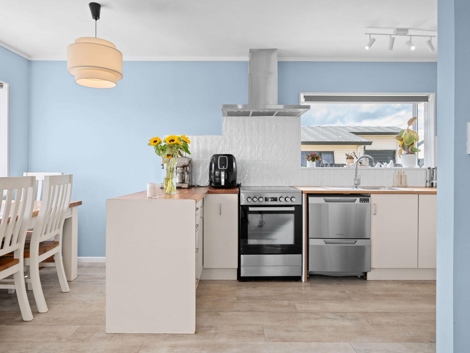 Unit 1, 562 Te Rahu Road, Te Awamutu