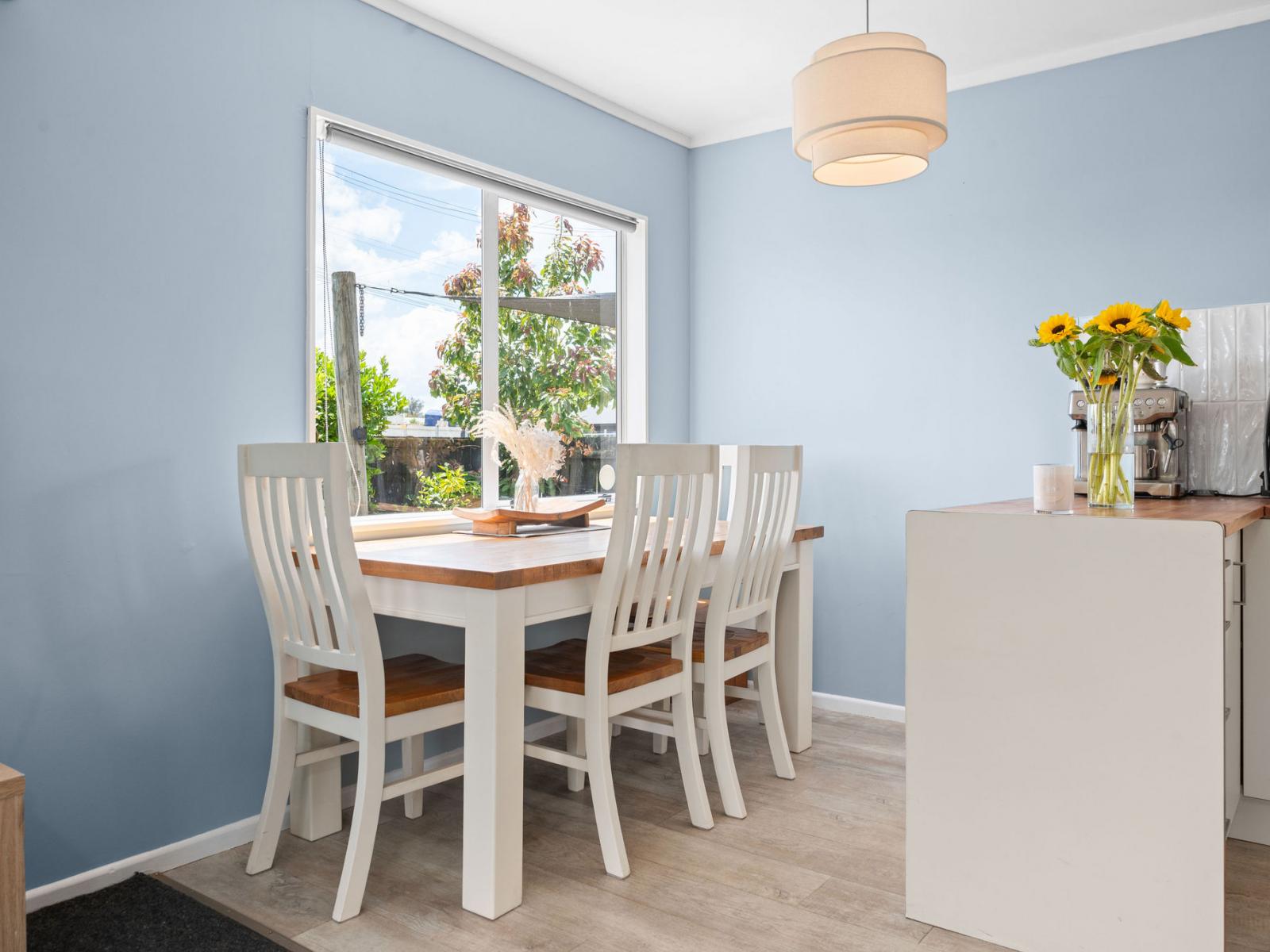 Unit 1, 562 Te Rahu Road, Te Awamutu