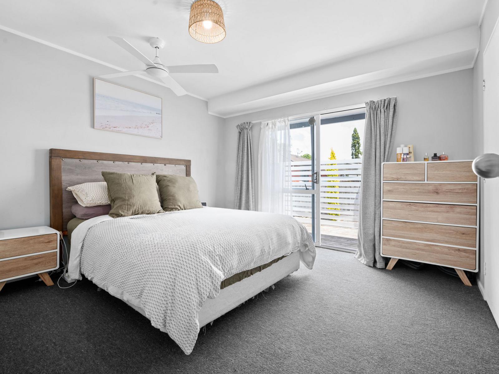 Unit 1, 562 Te Rahu Road, Te Awamutu