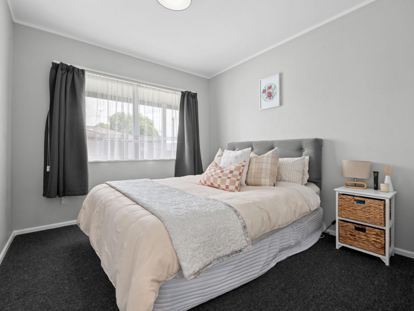 Unit 1, 562 Te Rahu Road, Te Awamutu