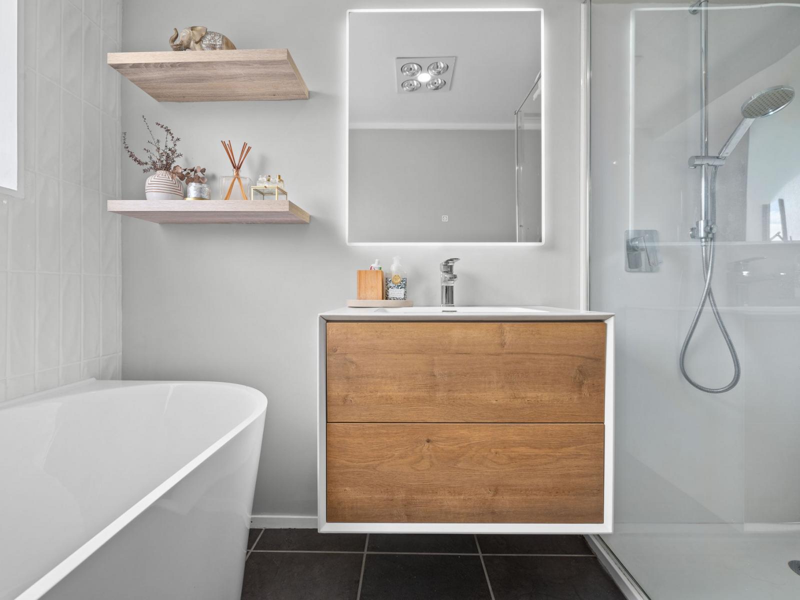 Unit 1, 562 Te Rahu Road, Te Awamutu