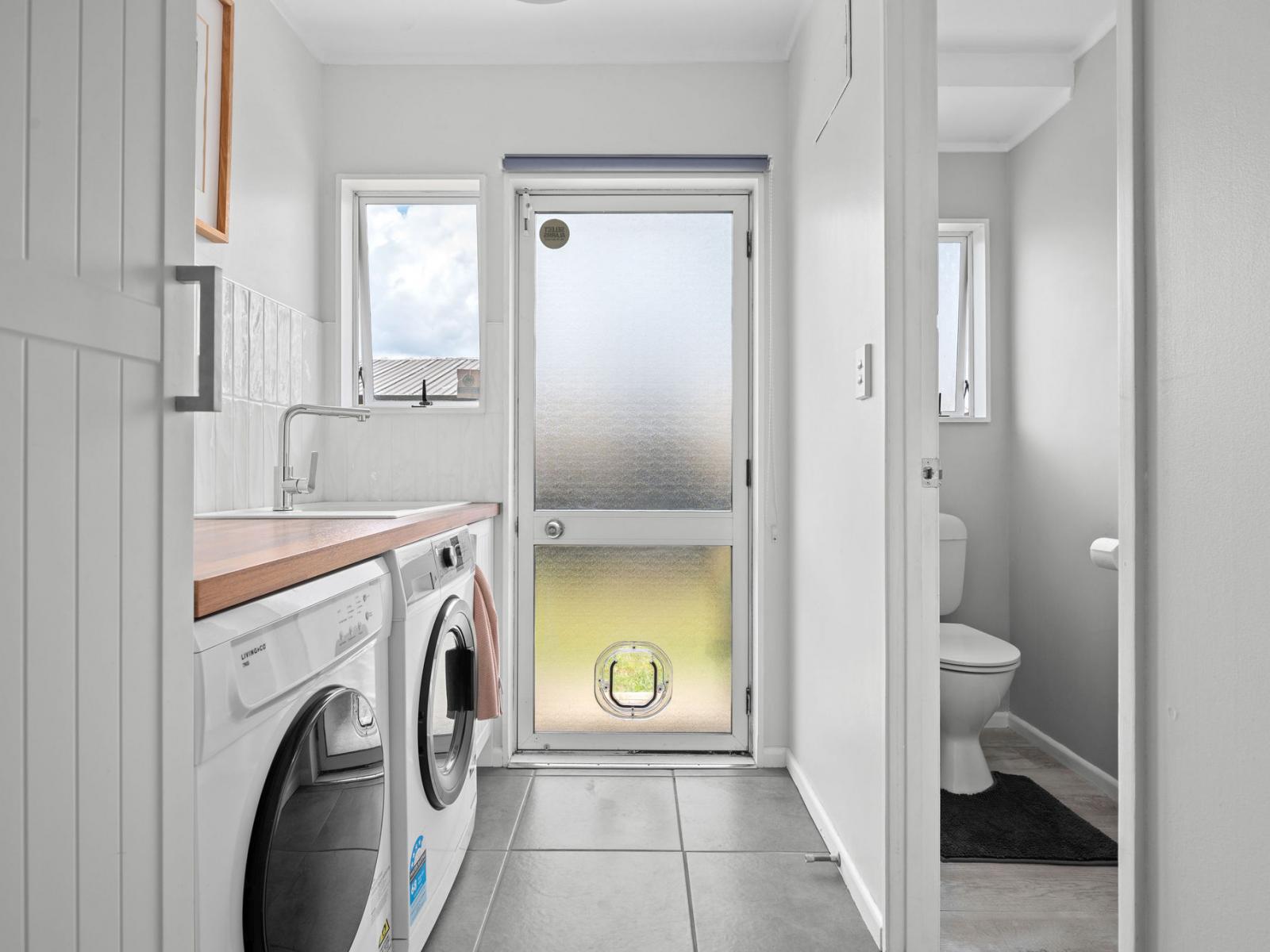 Unit 1, 562 Te Rahu Road, Te Awamutu