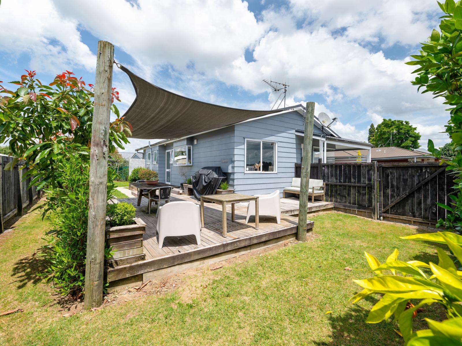 Unit 1, 562 Te Rahu Road, Te Awamutu