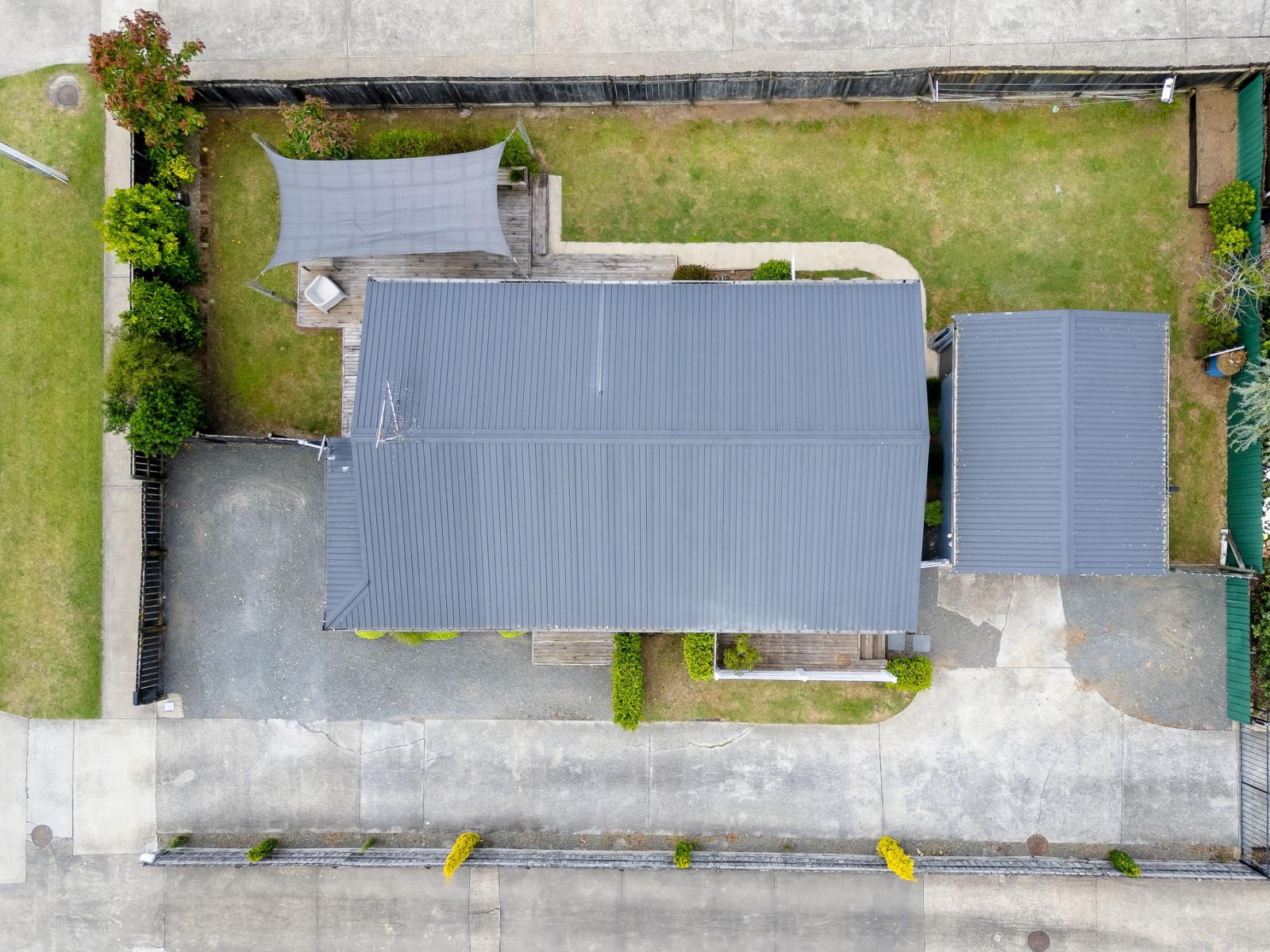 Unit 1, 562 Te Rahu Road, Te Awamutu