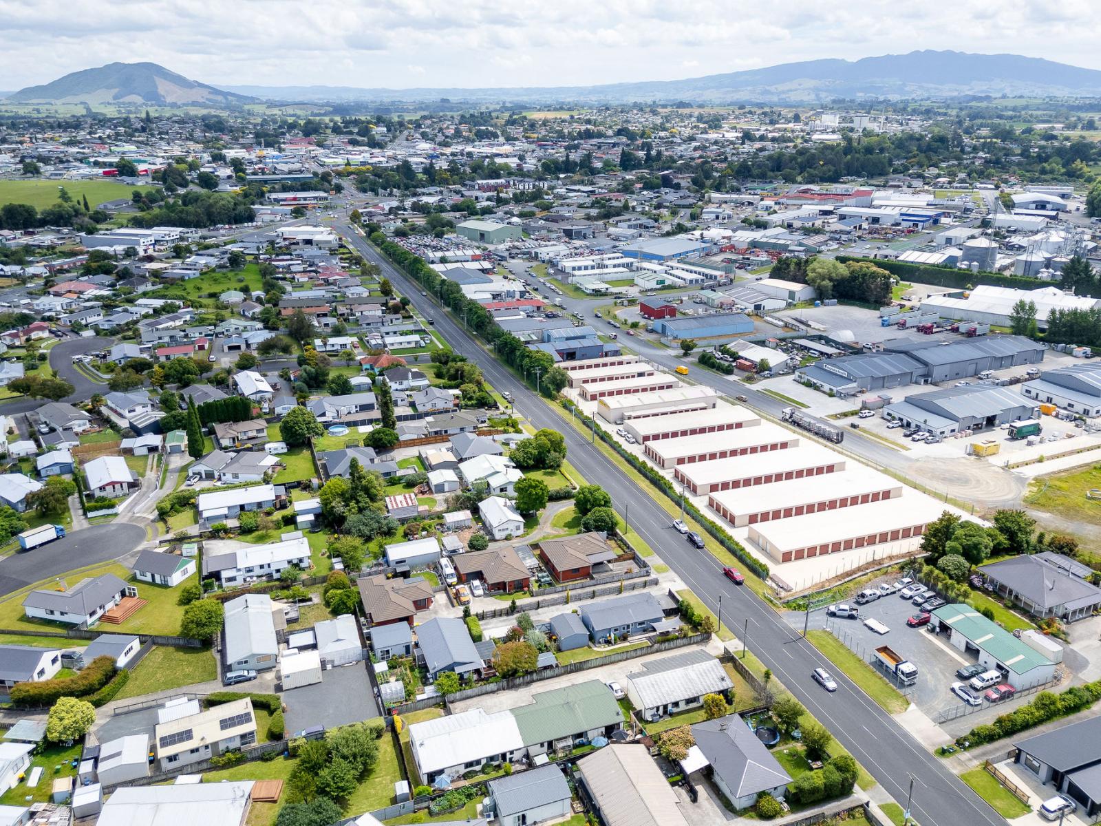 Unit 1, 562 Te Rahu Road, Te Awamutu