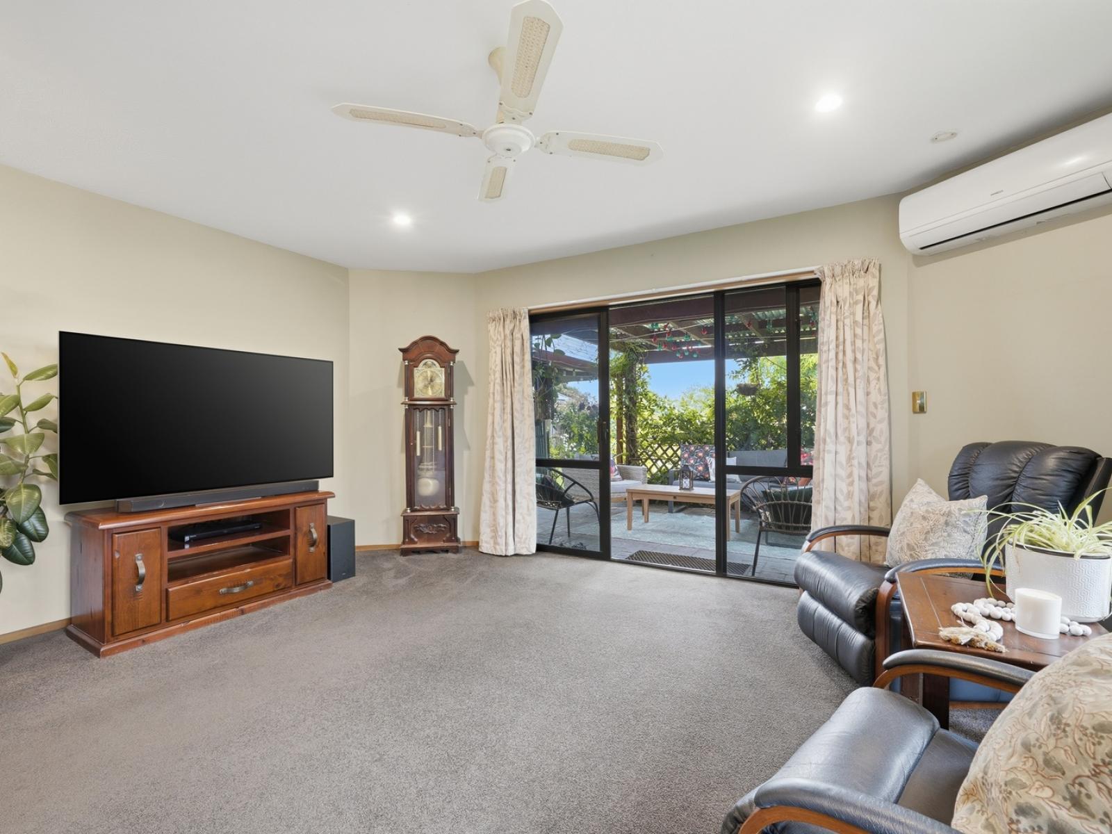 21 Otaki Street, Kaiapoi