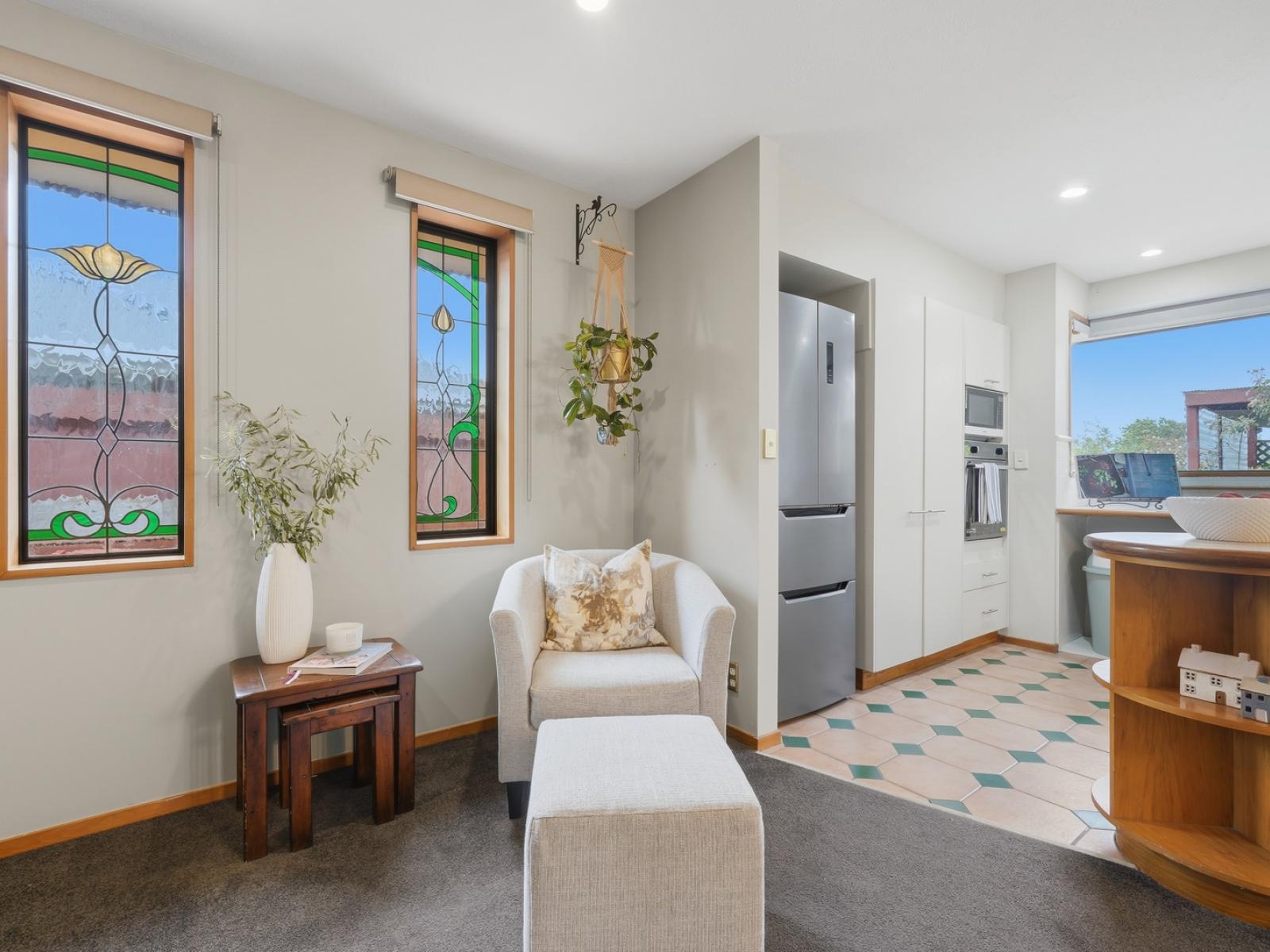 21 Otaki Street, Kaiapoi