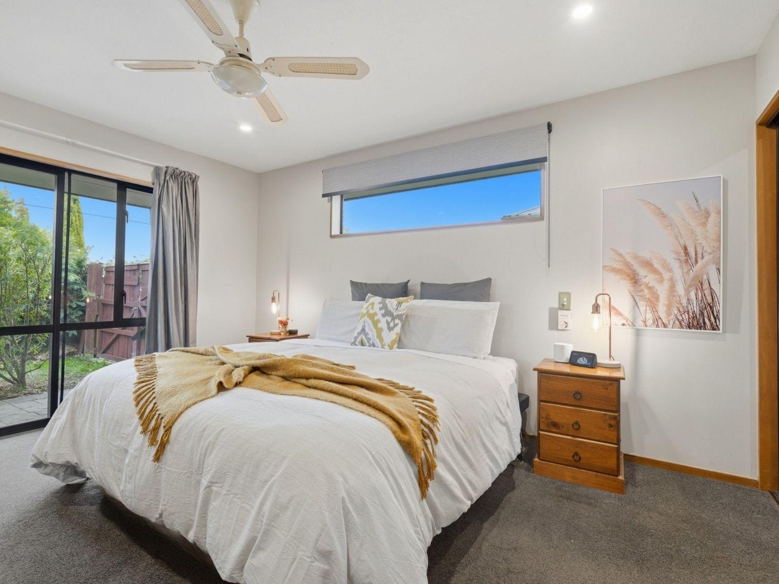 21 Otaki Street, Kaiapoi