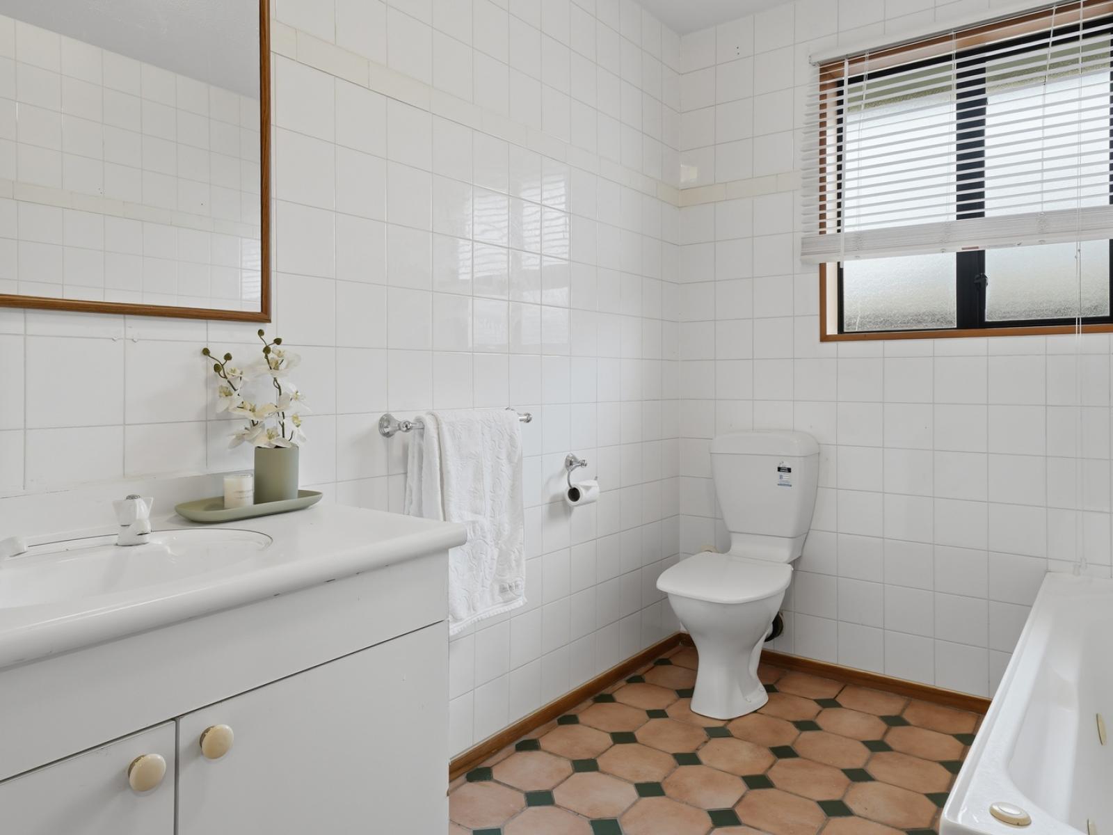 21 Otaki Street, Kaiapoi