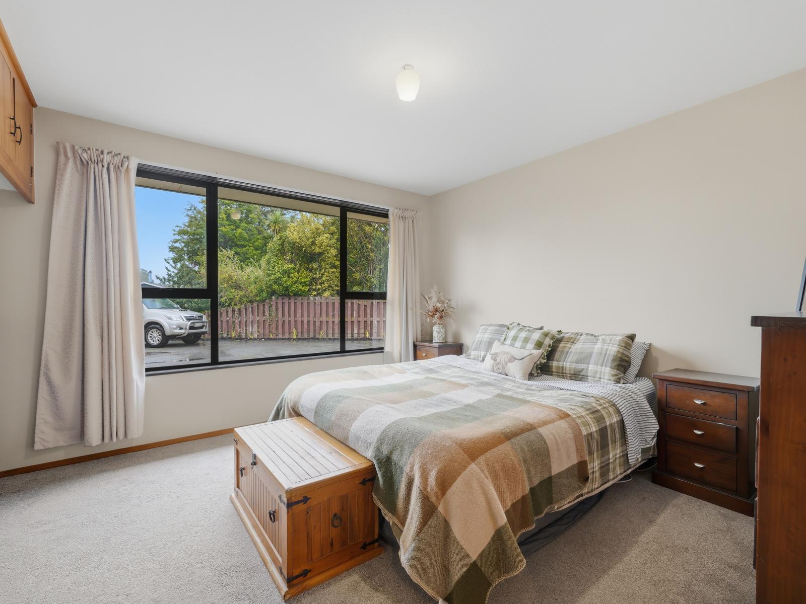 6 Redwood Place, Oxford