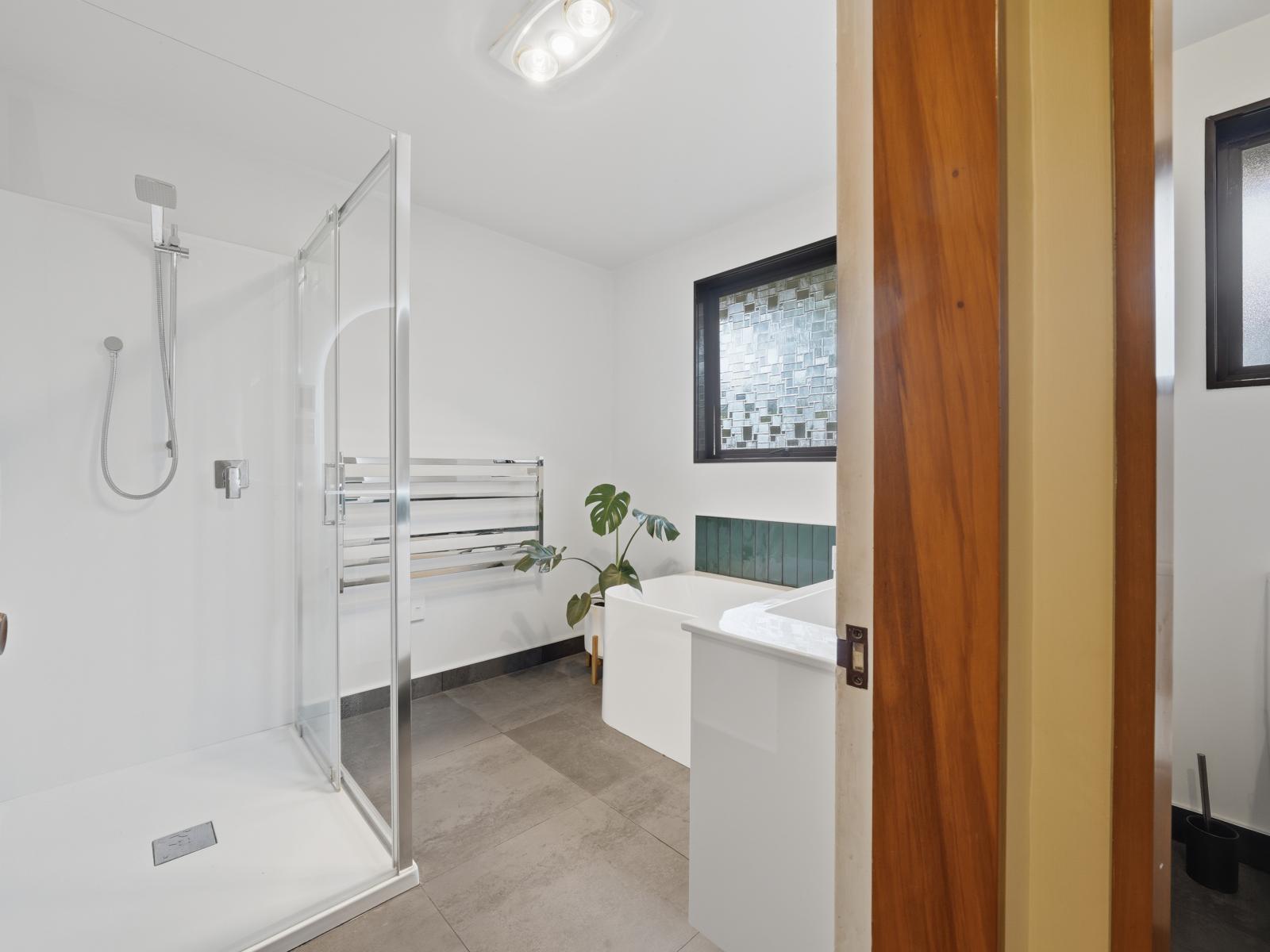 6 Redwood Place, Oxford