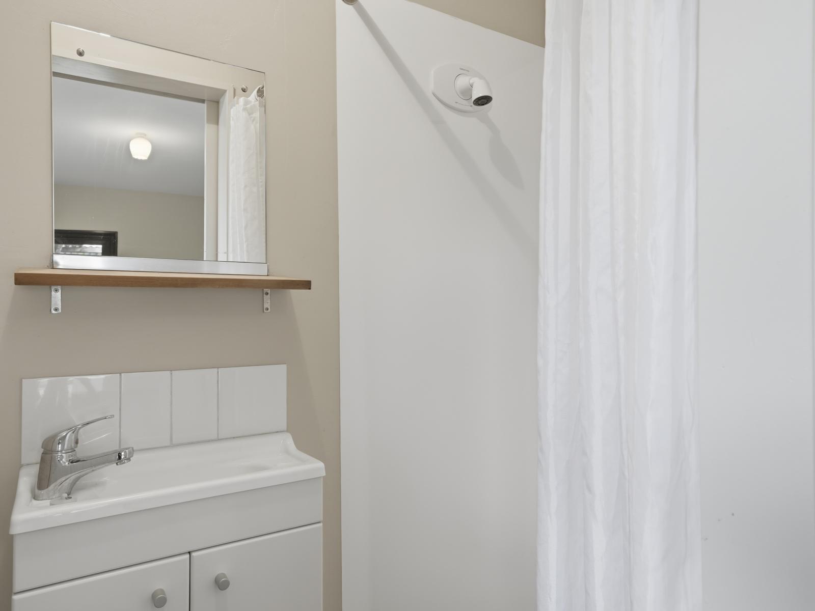 6 Redwood Place, Oxford