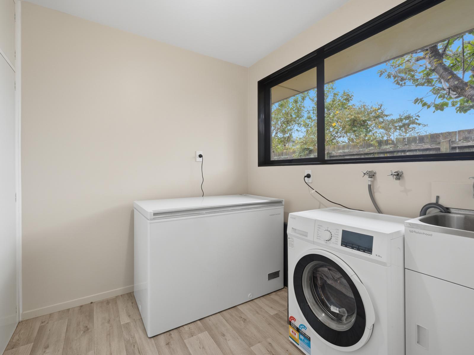 6 Redwood Place, Oxford