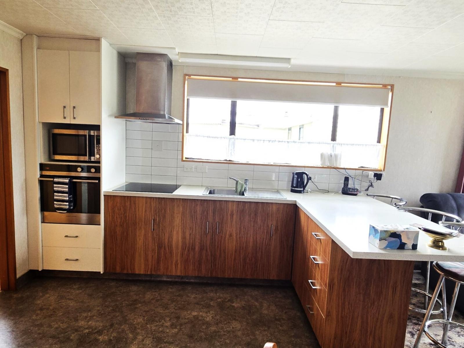 39 Lindis Crescent, Otematata