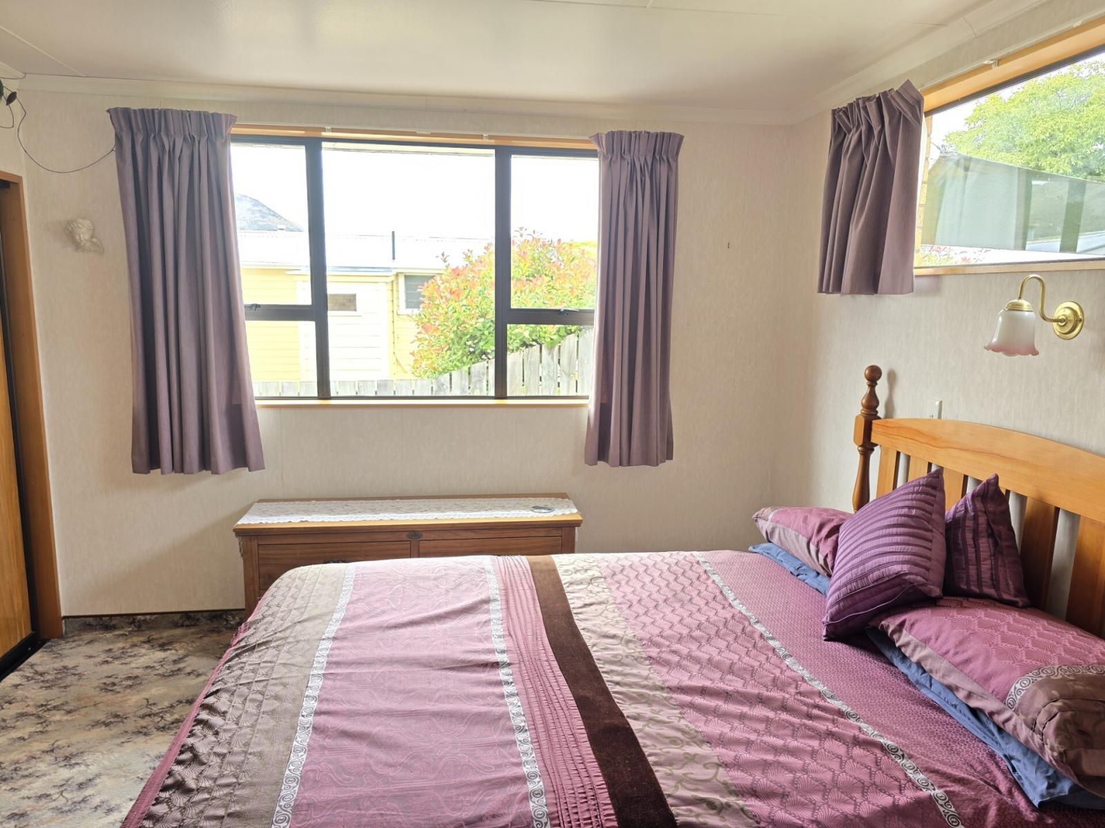 39 Lindis Crescent, Otematata