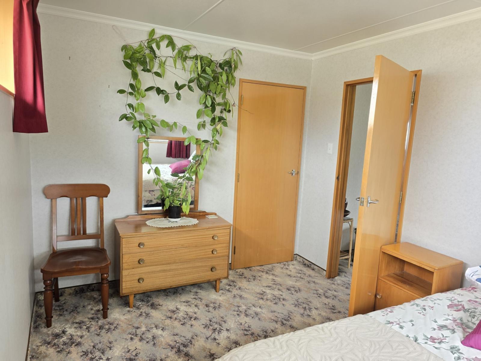 39 Lindis Crescent, Otematata