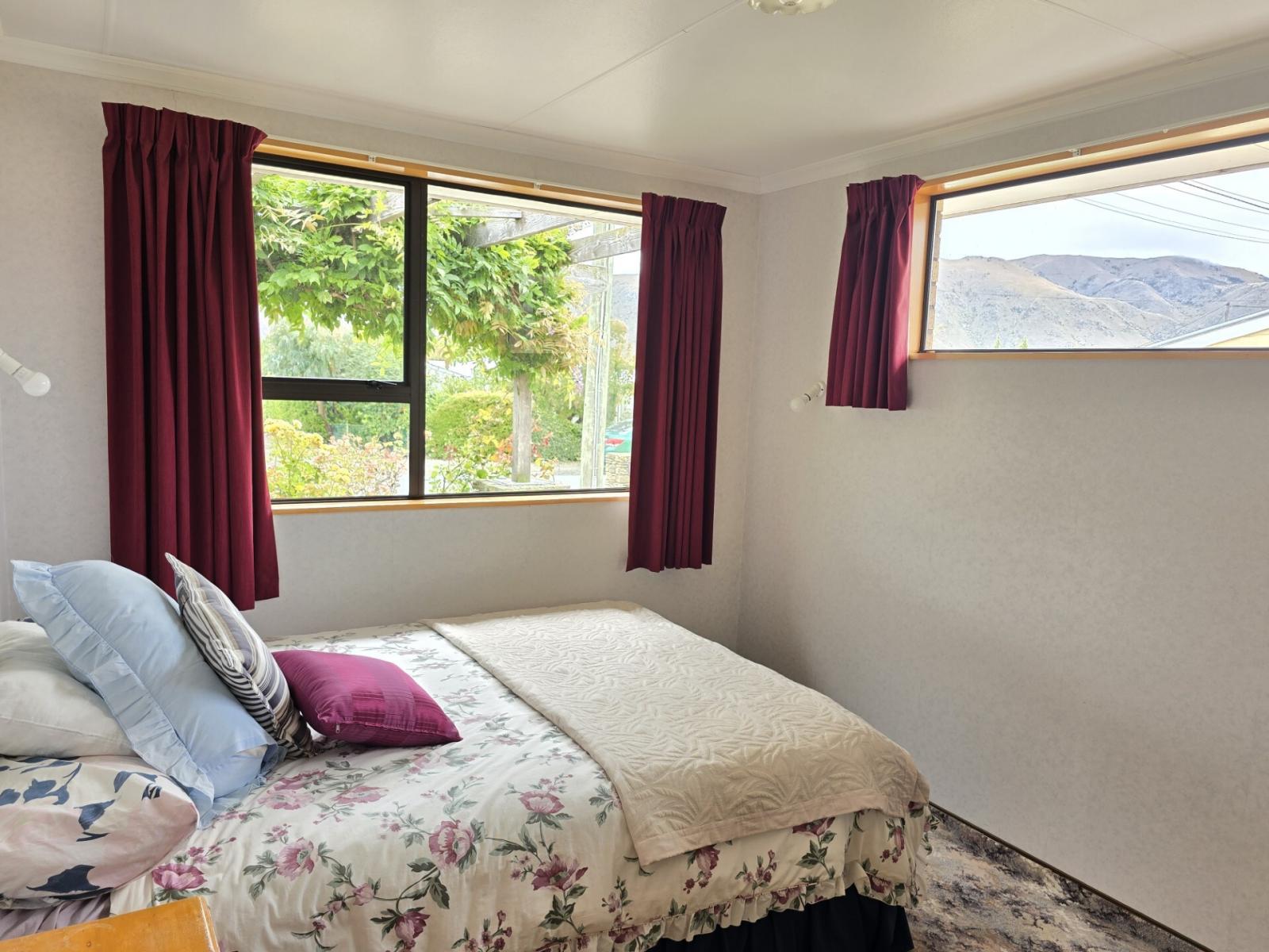 39 Lindis Crescent, Otematata