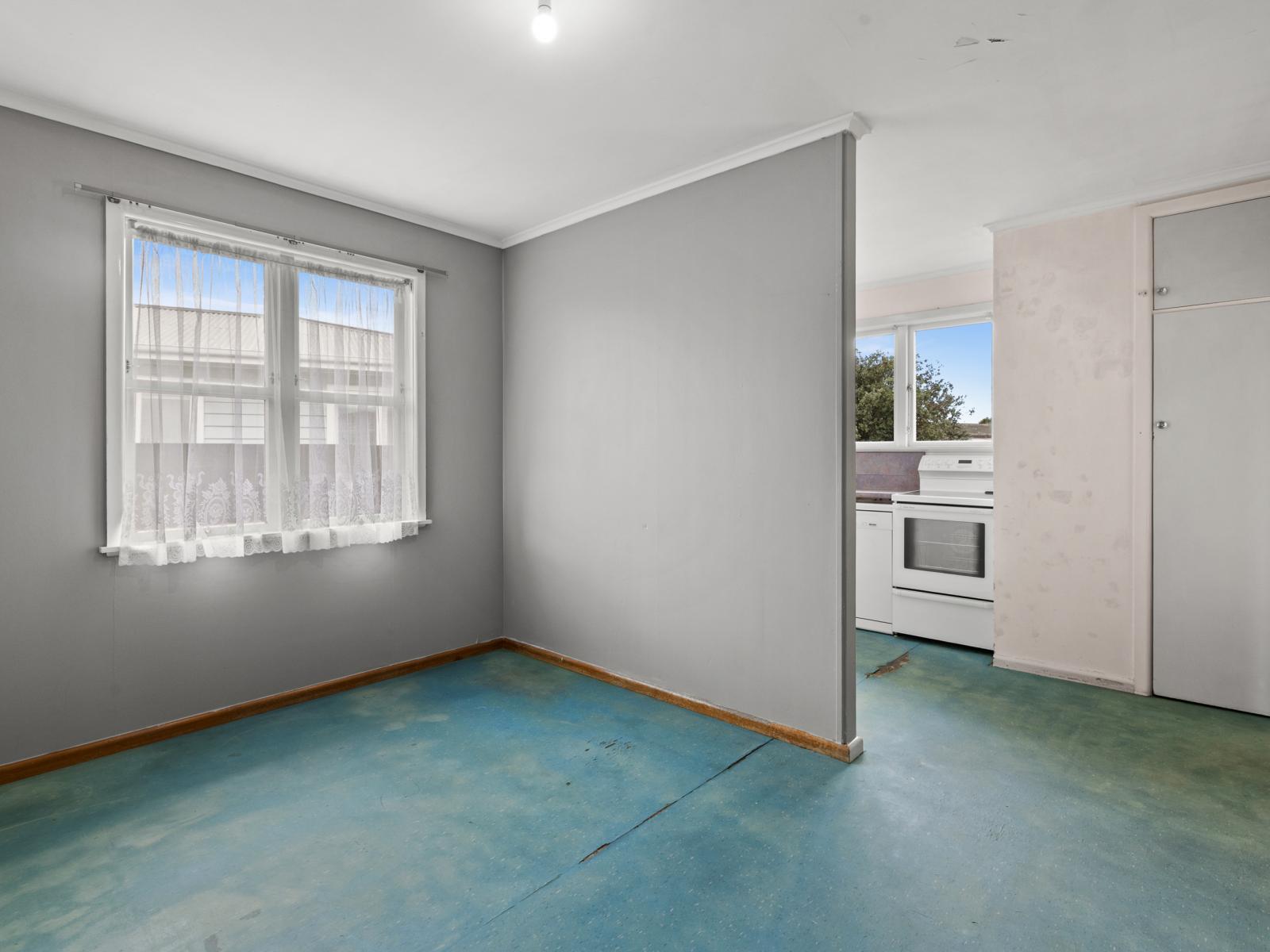 19 Alexander Avenue, Onekawa