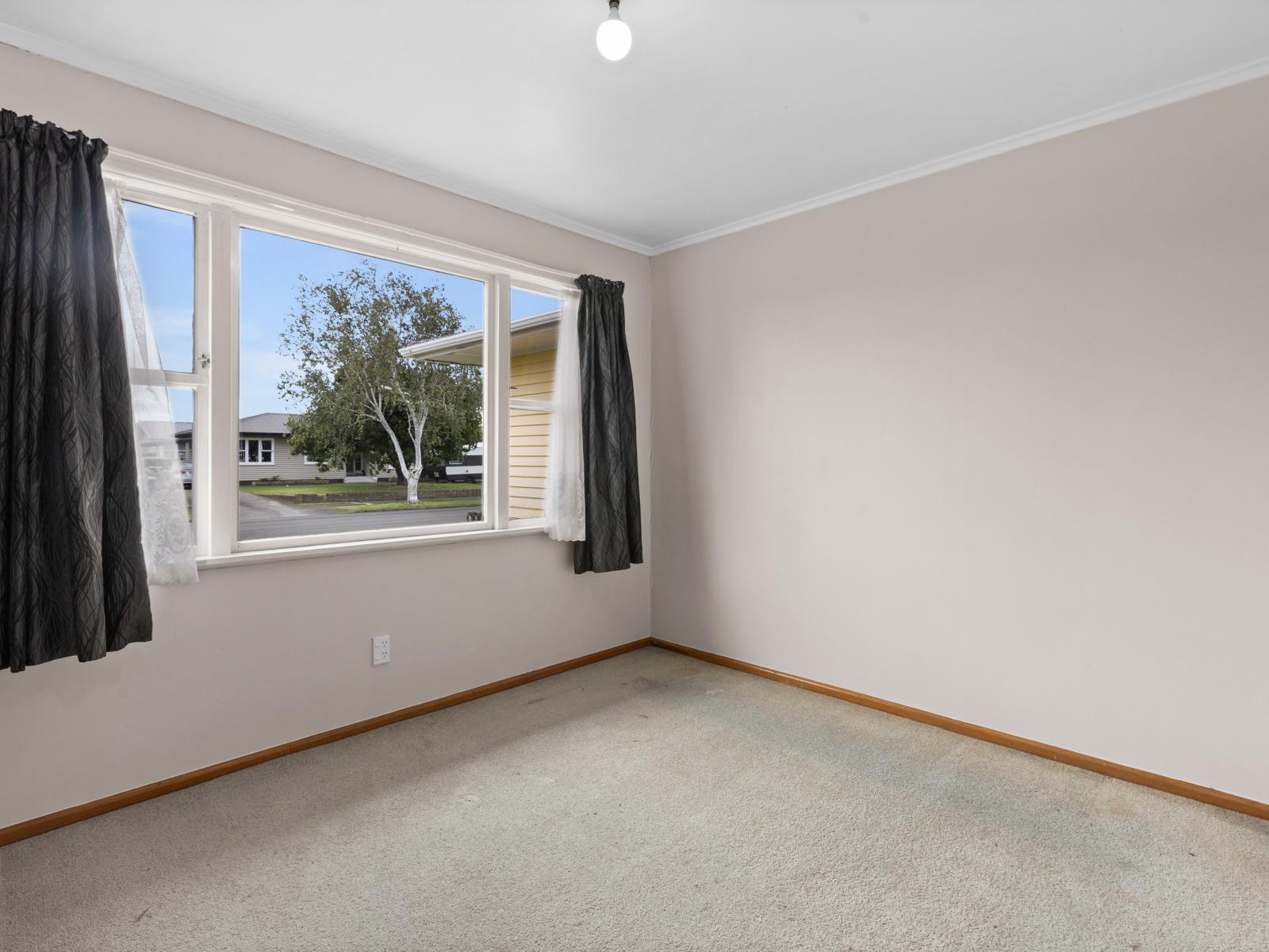 19 Alexander Avenue, Onekawa