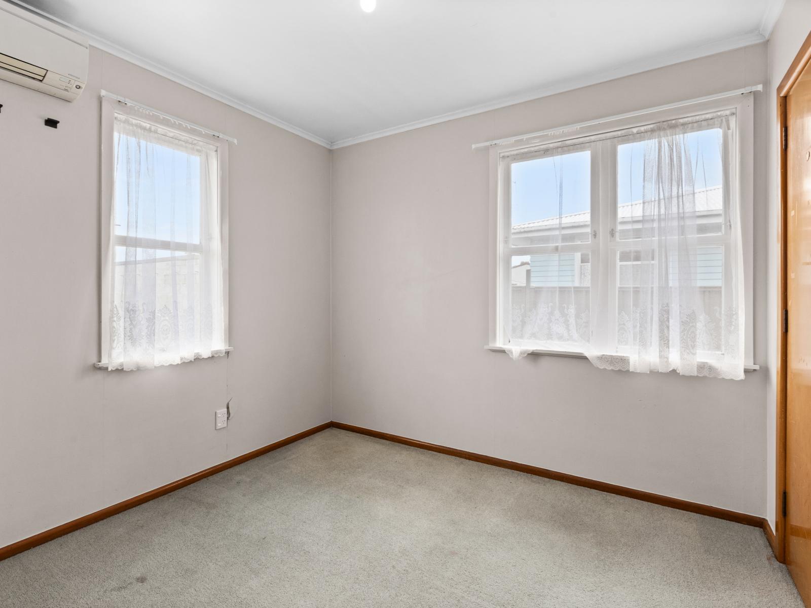 19 Alexander Avenue, Onekawa