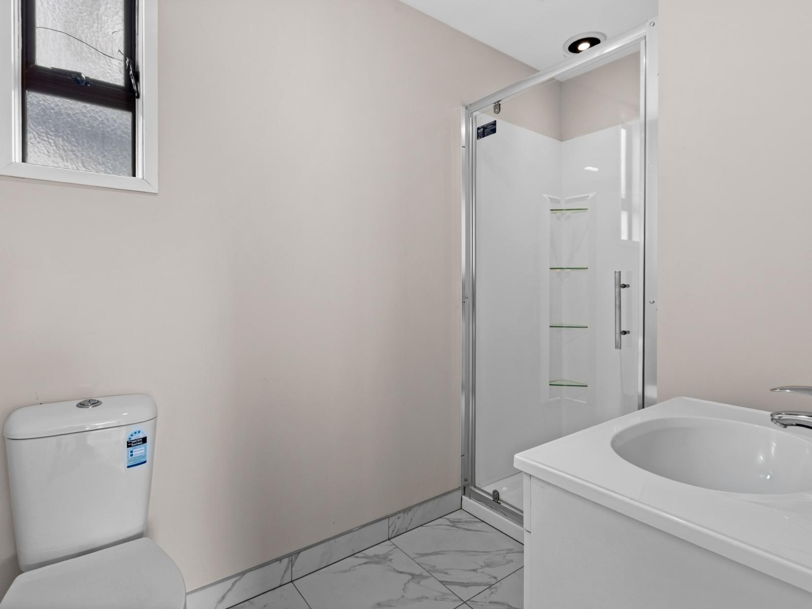 19 Alexander Avenue, Onekawa