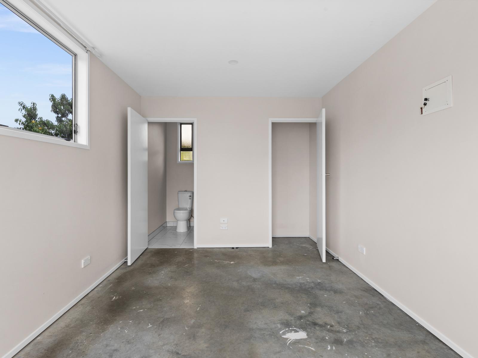 19 Alexander Avenue, Onekawa