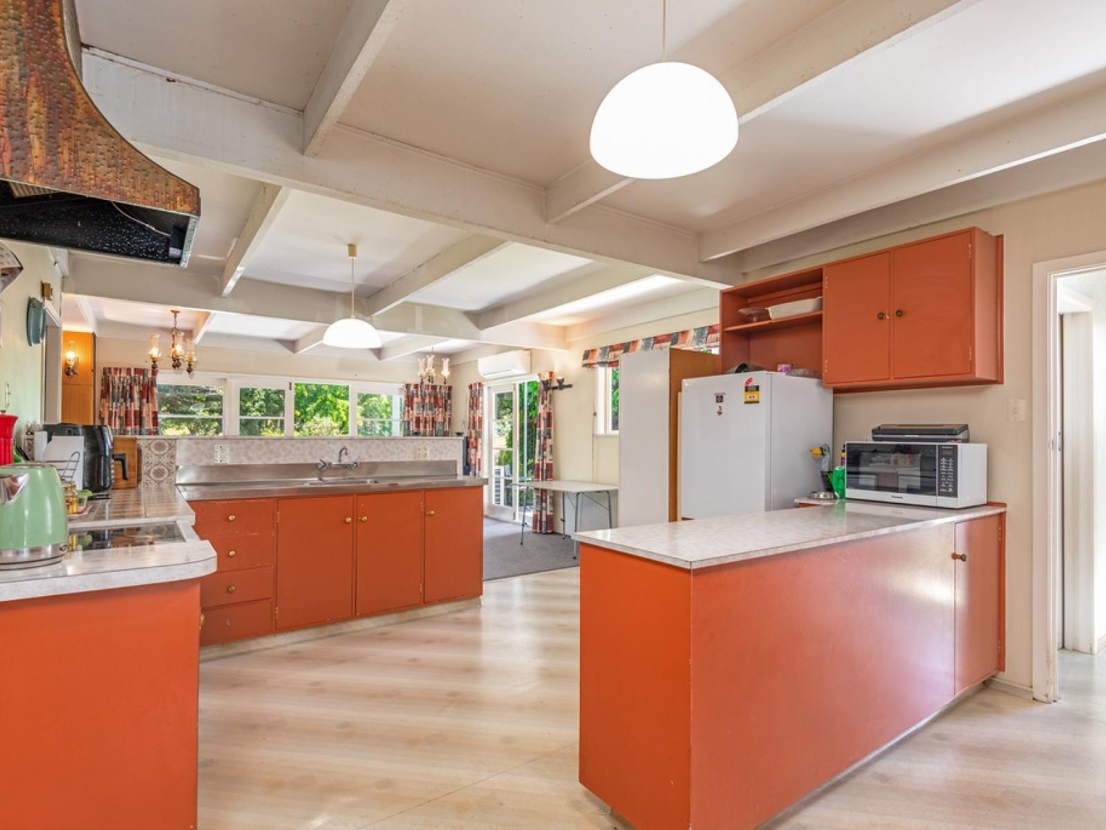 159 Hautapu Street, Taihape