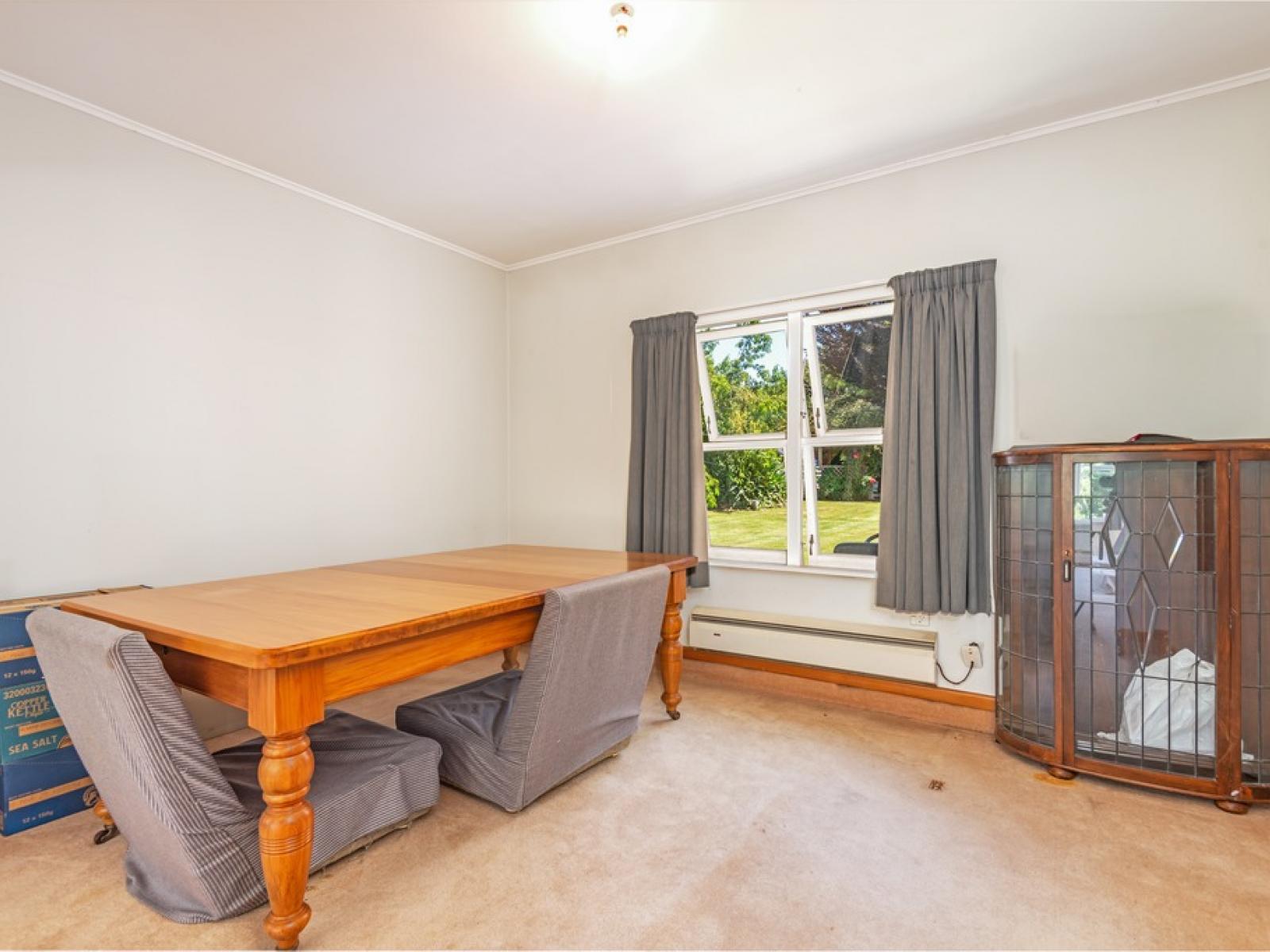 159 Hautapu Street, Taihape