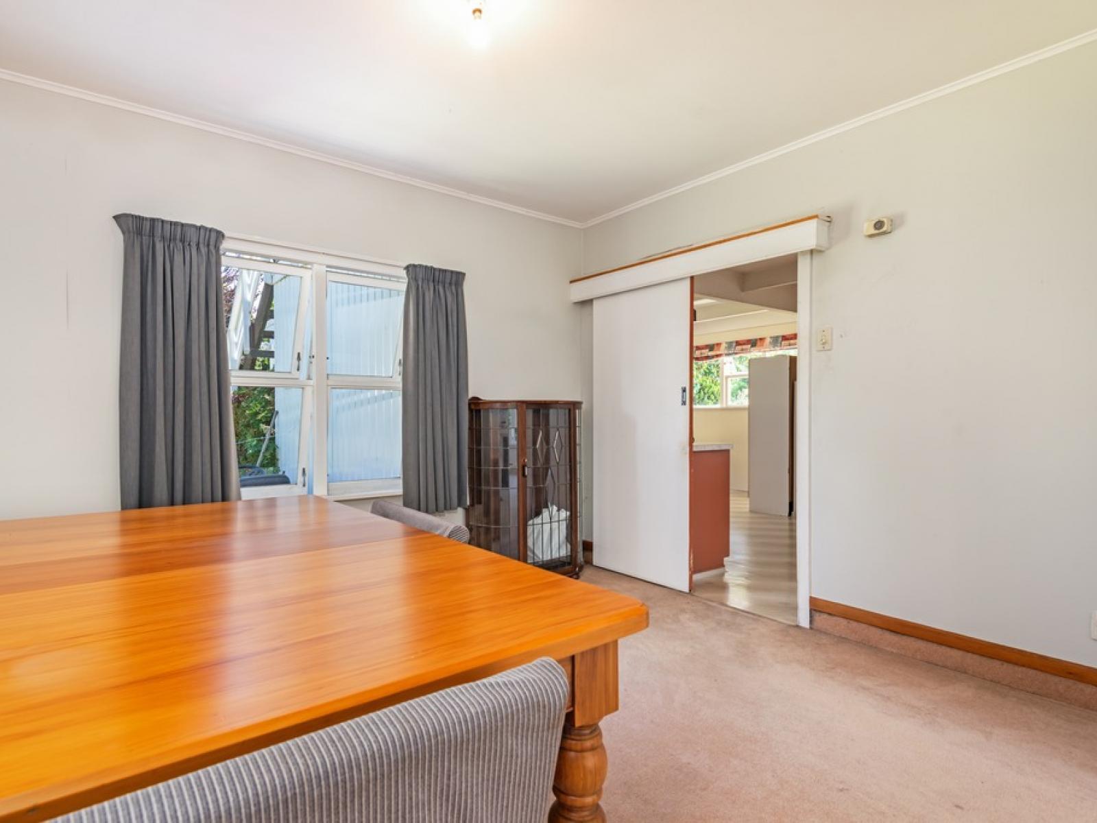 159 Hautapu Street, Taihape