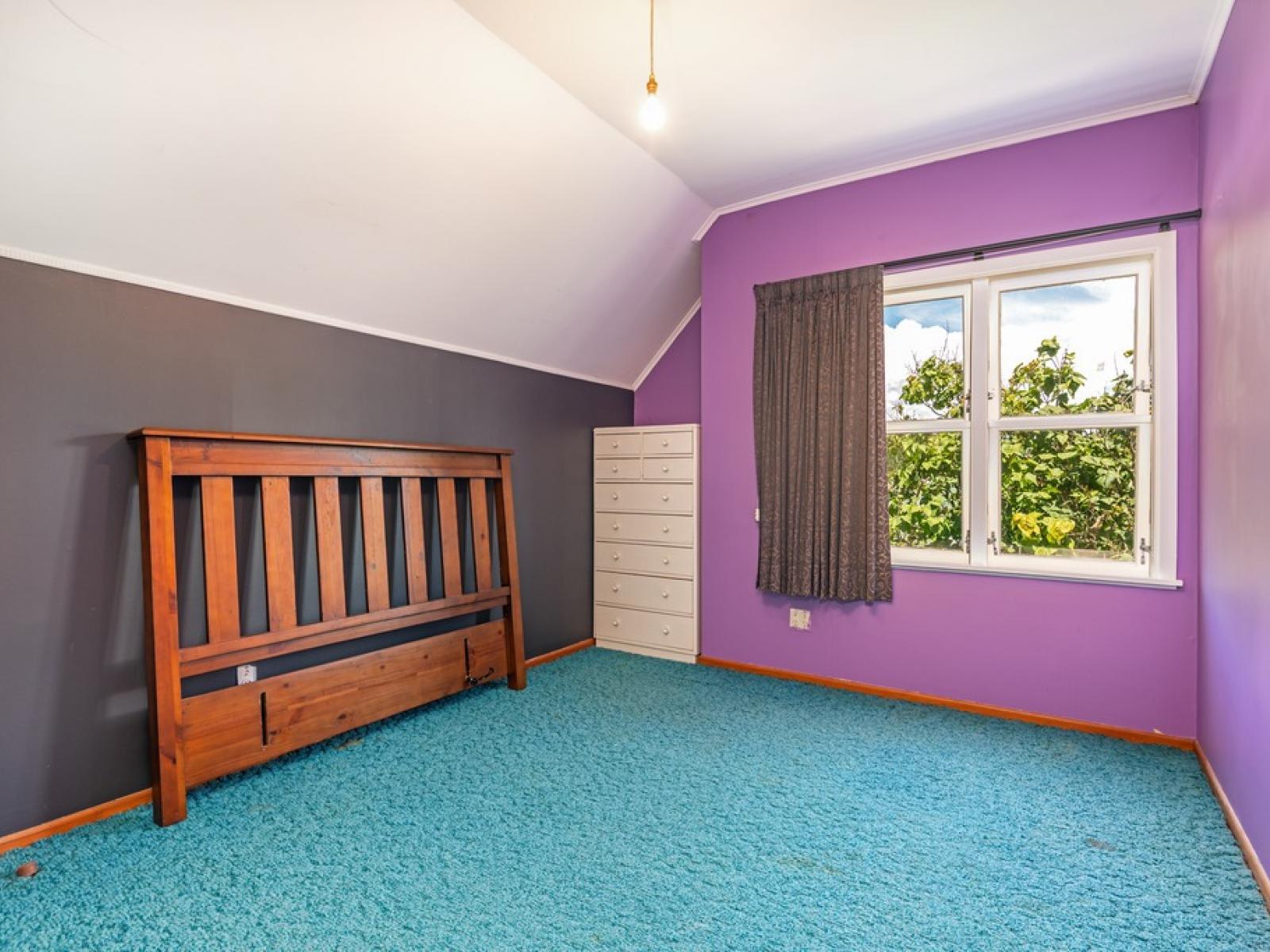 159 Hautapu Street, Taihape