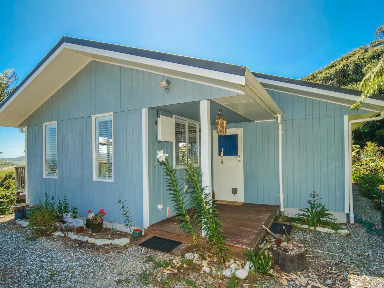 17 Fairburn Way, Charleston