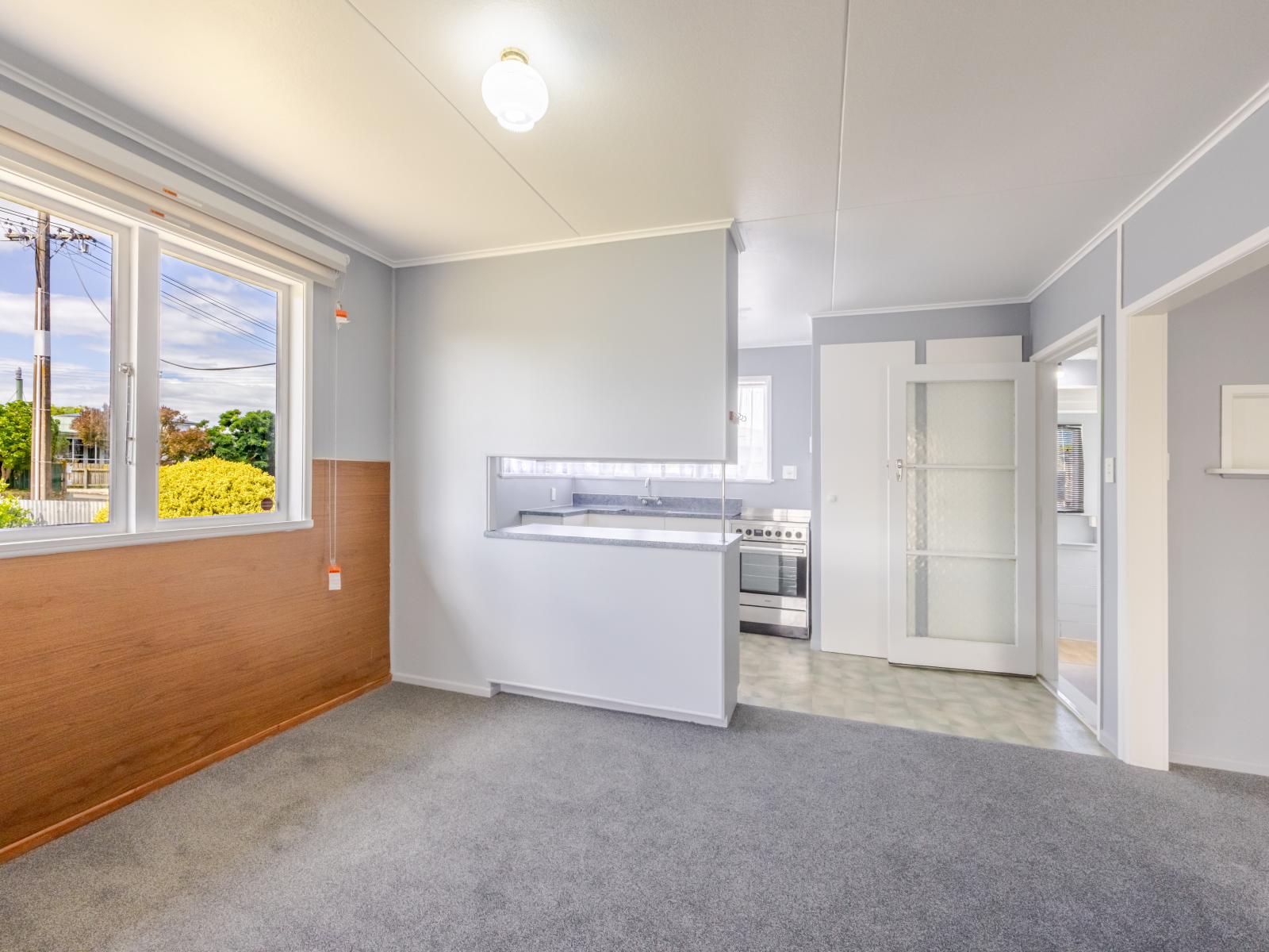 15 Wilder Street, Waipukurau