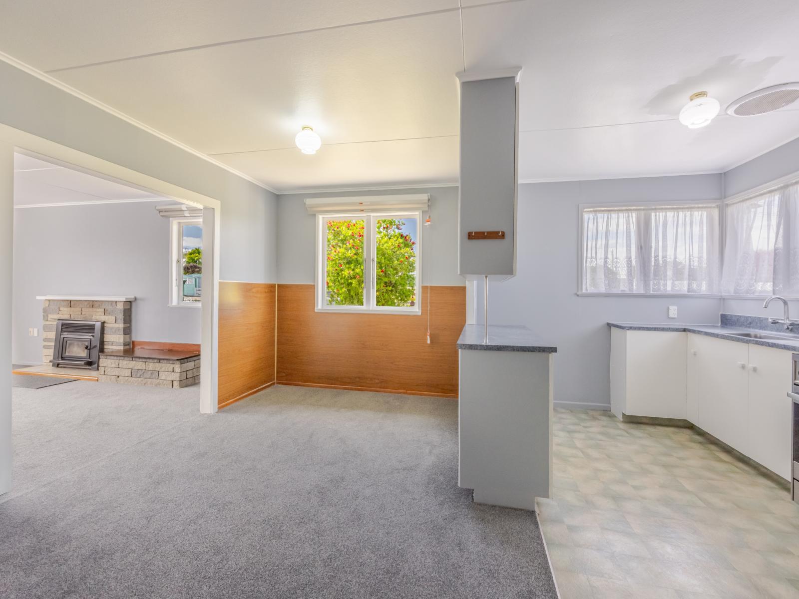 15 Wilder Street, Waipukurau