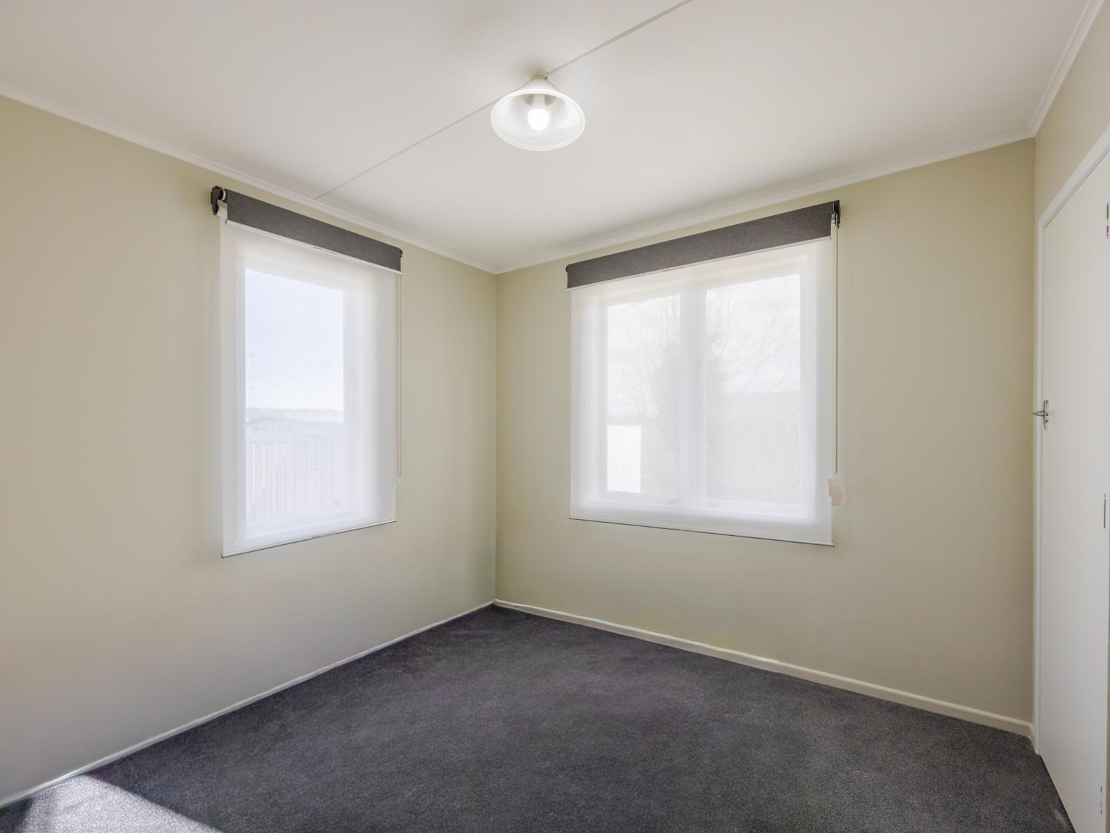 15 Wilder Street, Waipukurau