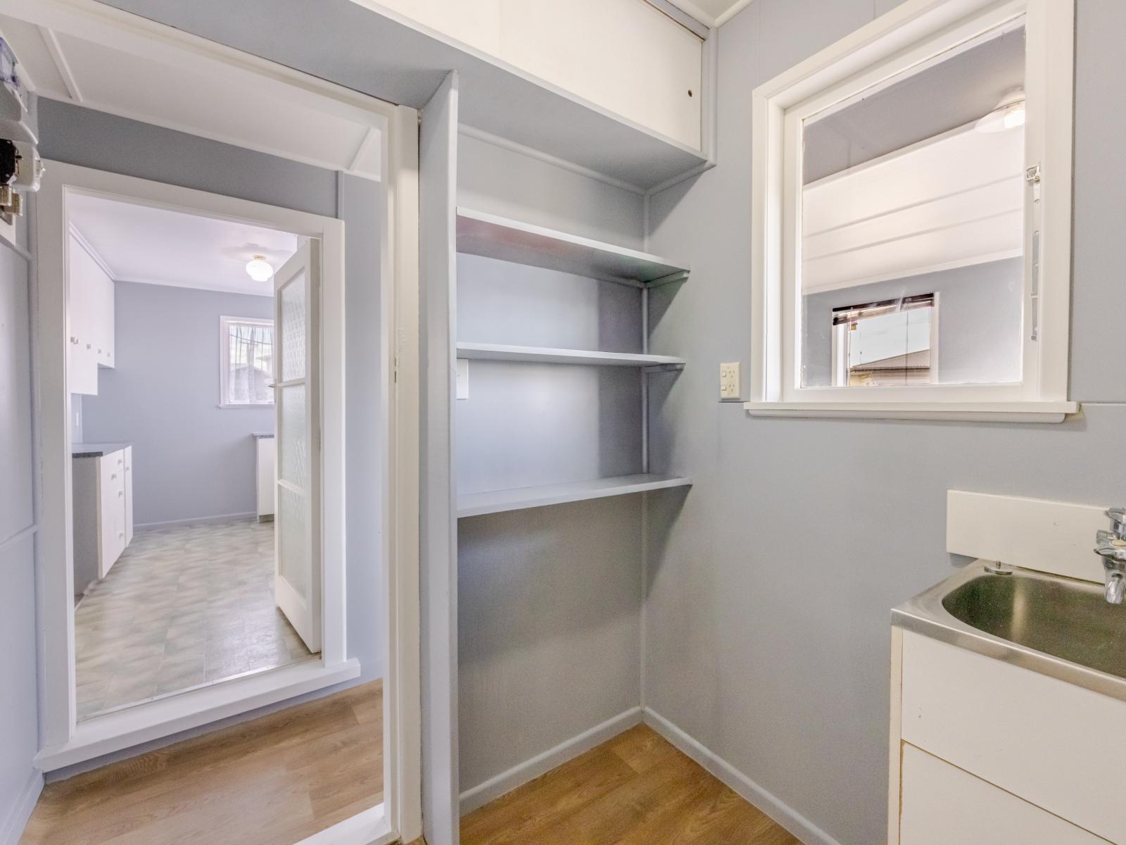 15 Wilder Street, Waipukurau