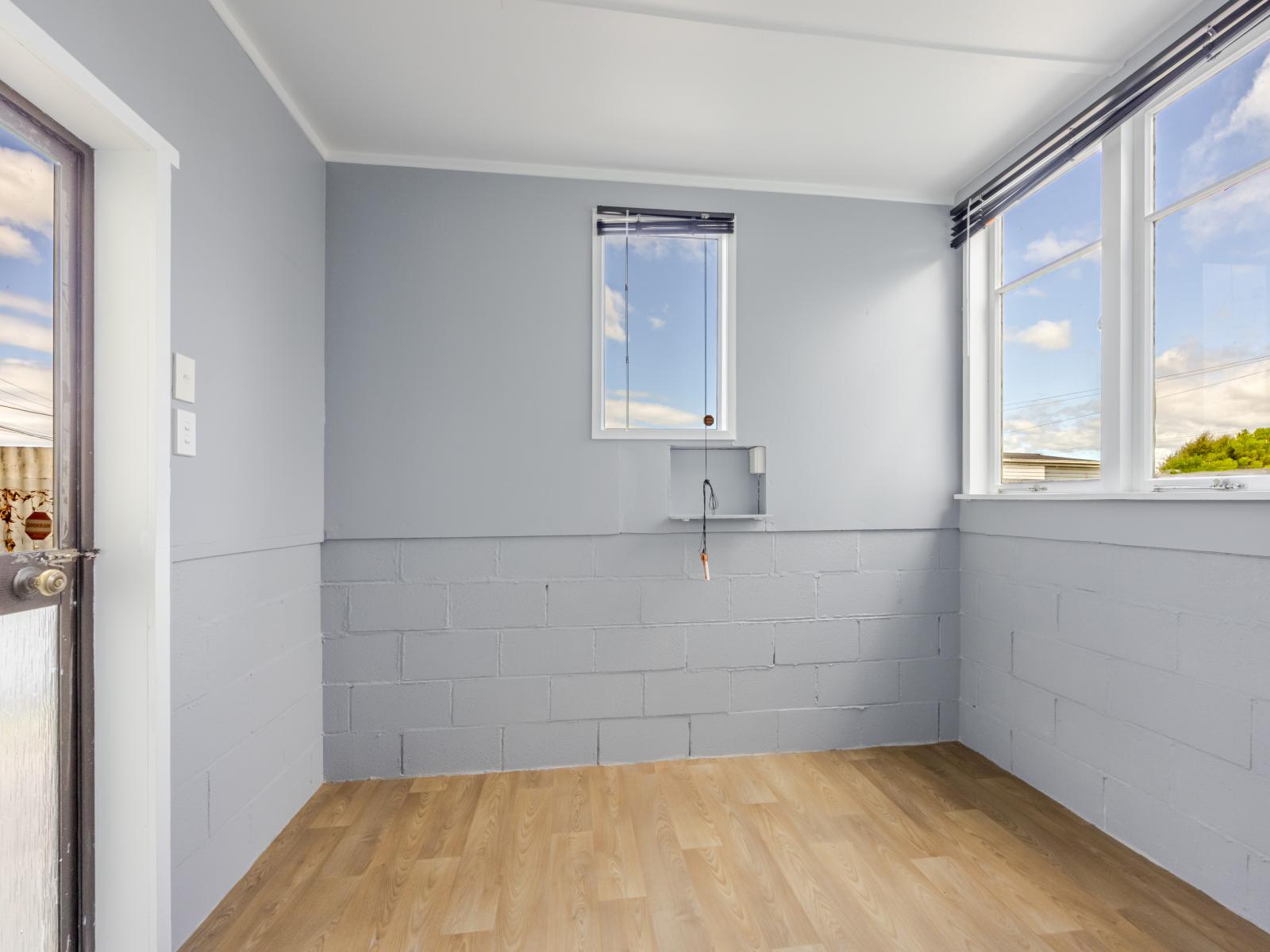 15 Wilder Street, Waipukurau