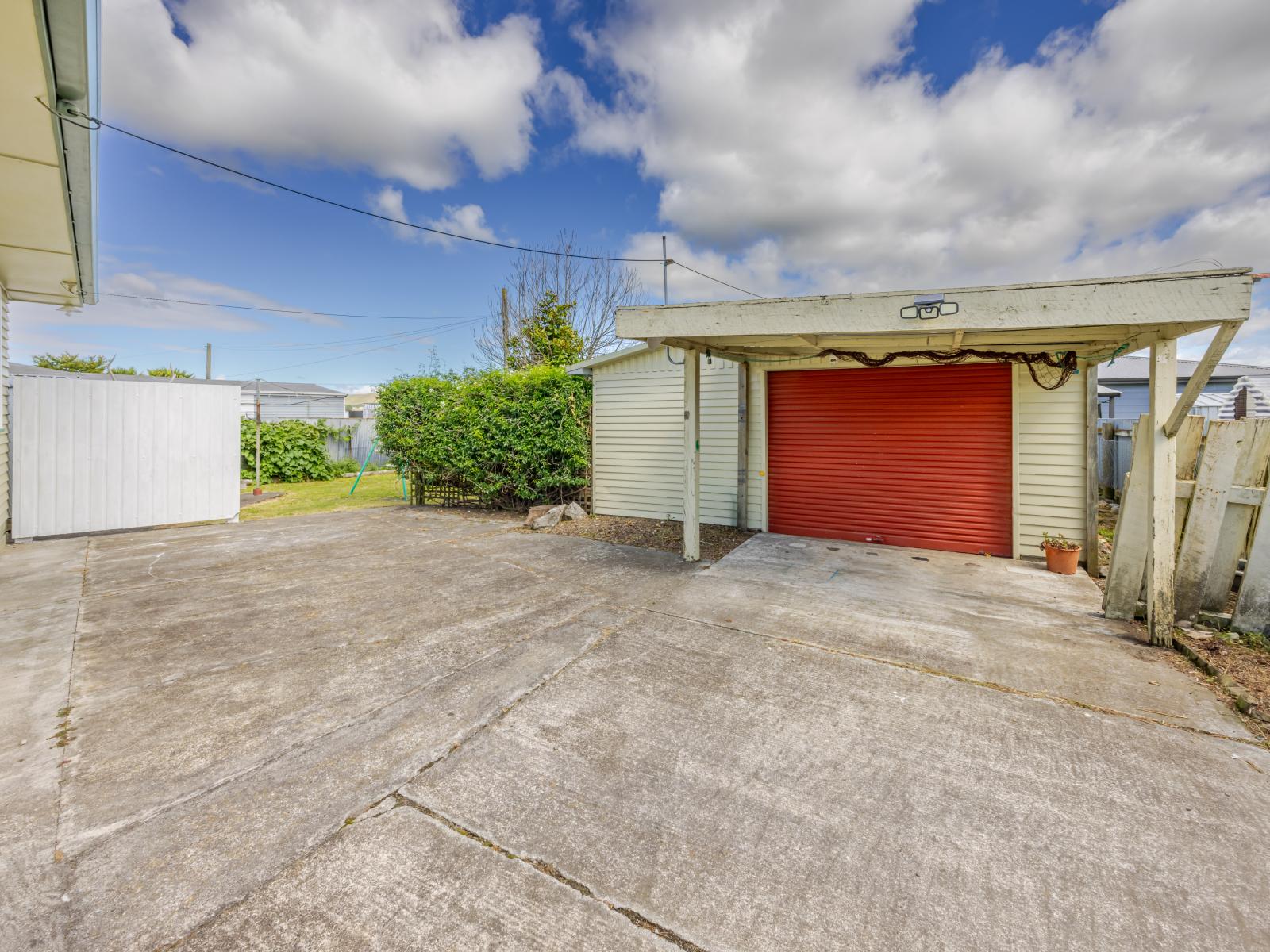 15 Wilder Street, Waipukurau