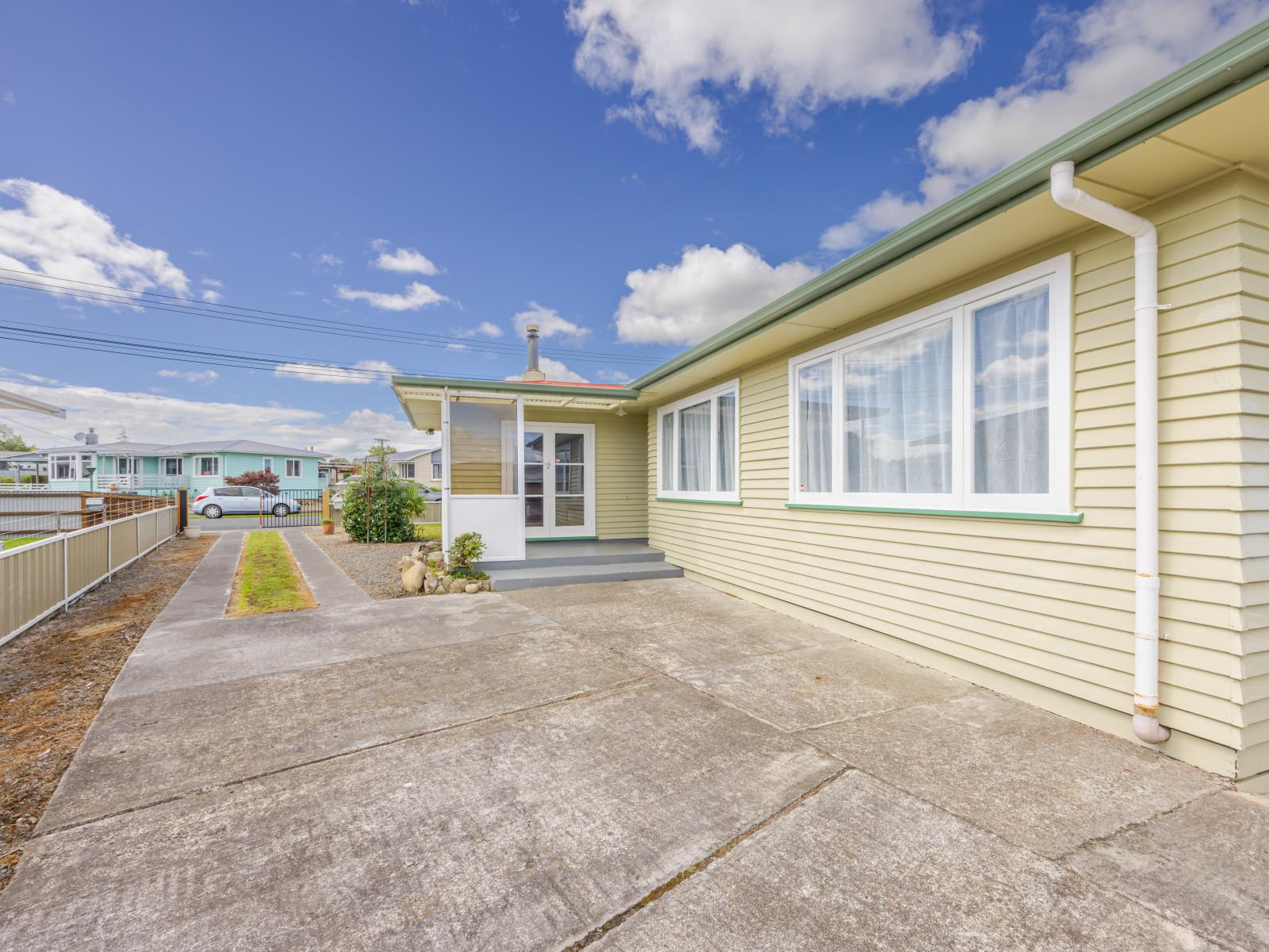 15 Wilder Street, Waipukurau