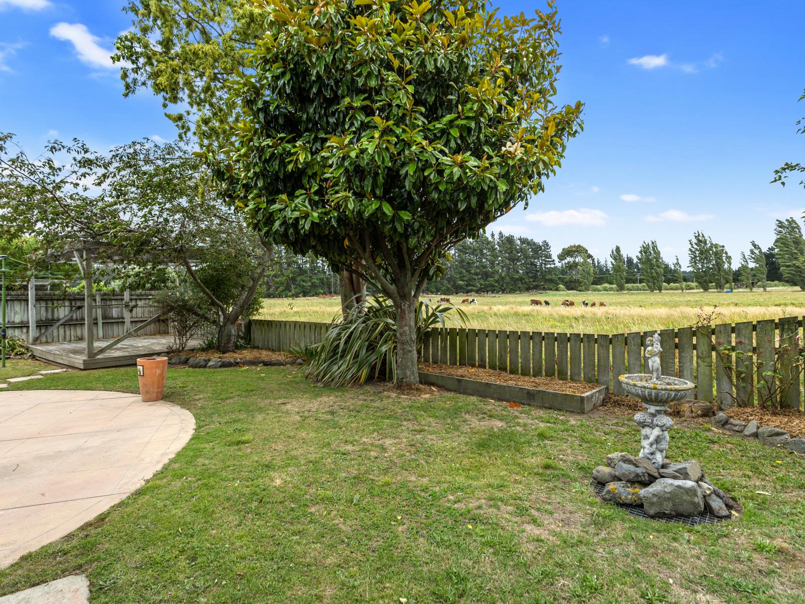 20 Smarts Drive, Leithfield