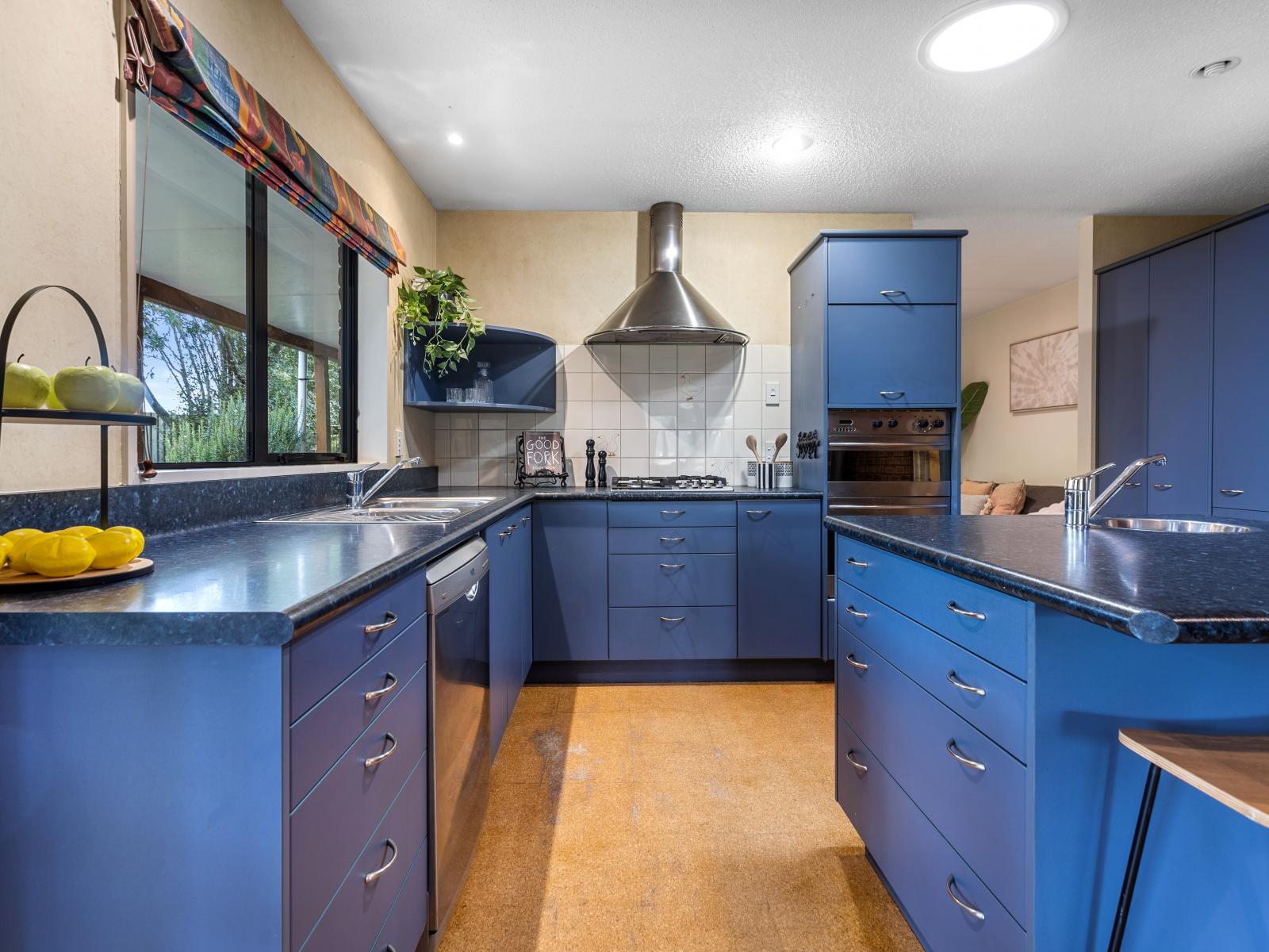 20 Smarts Drive, Leithfield