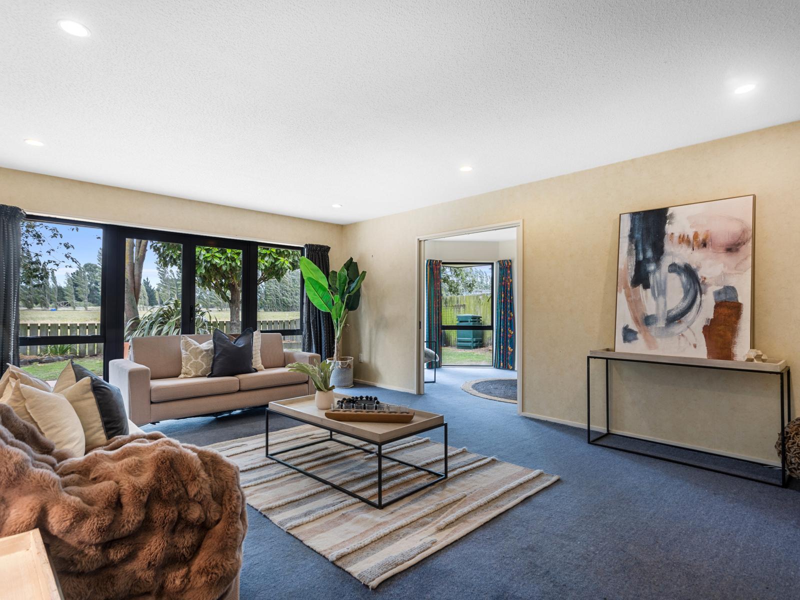 20 Smarts Drive, Leithfield