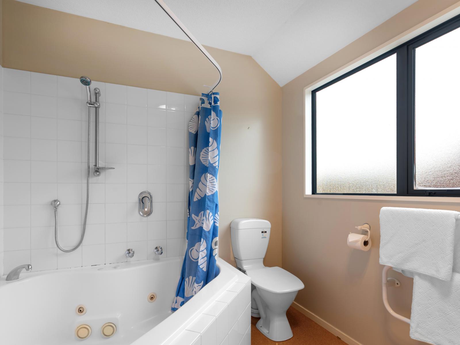 20 Smarts Drive, Leithfield