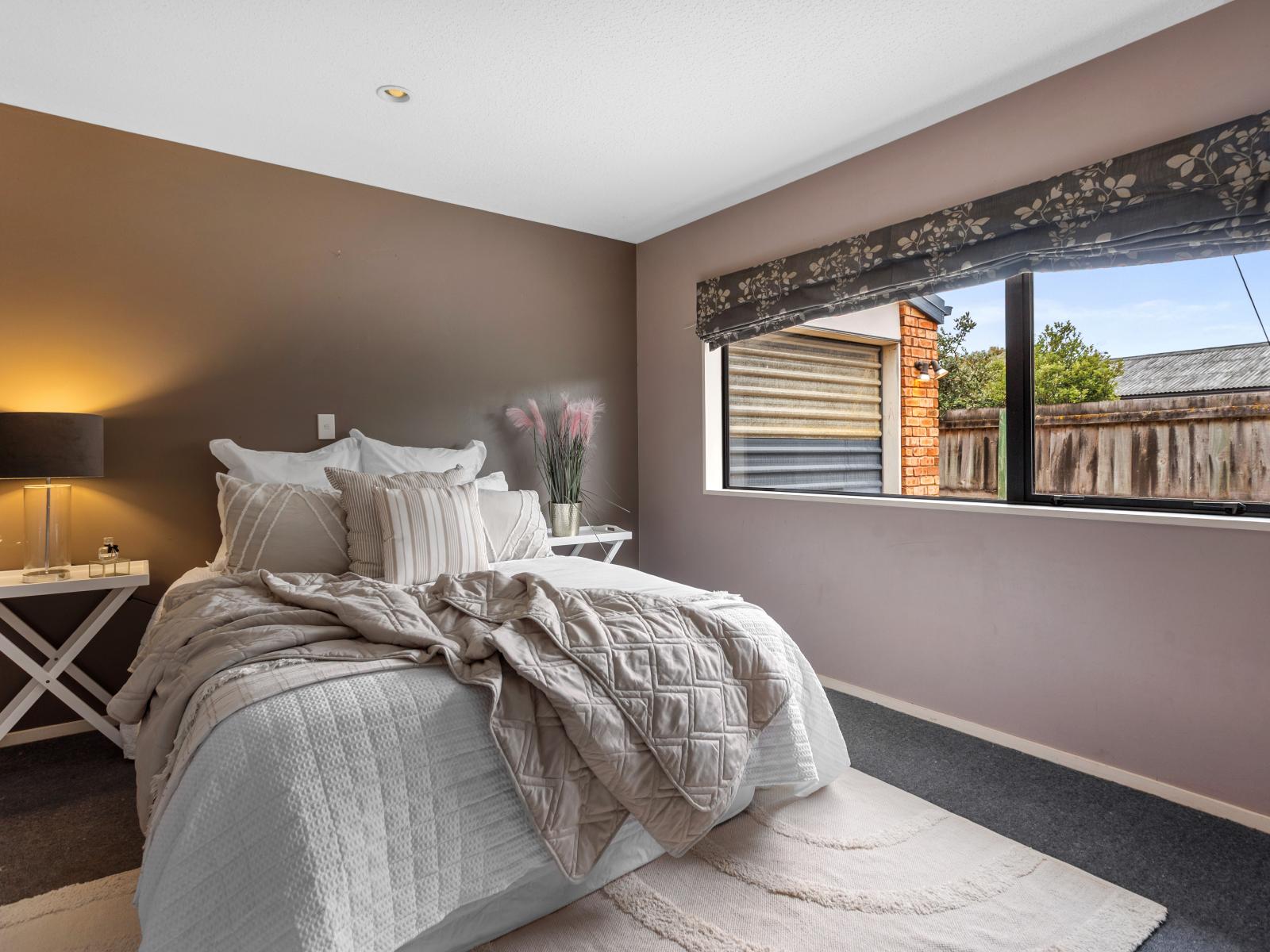 20 Smarts Drive, Leithfield