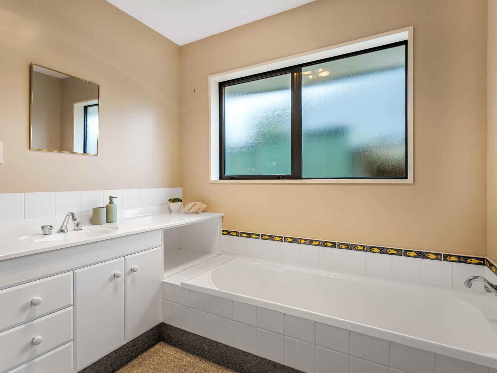 20 Smarts Drive, Leithfield