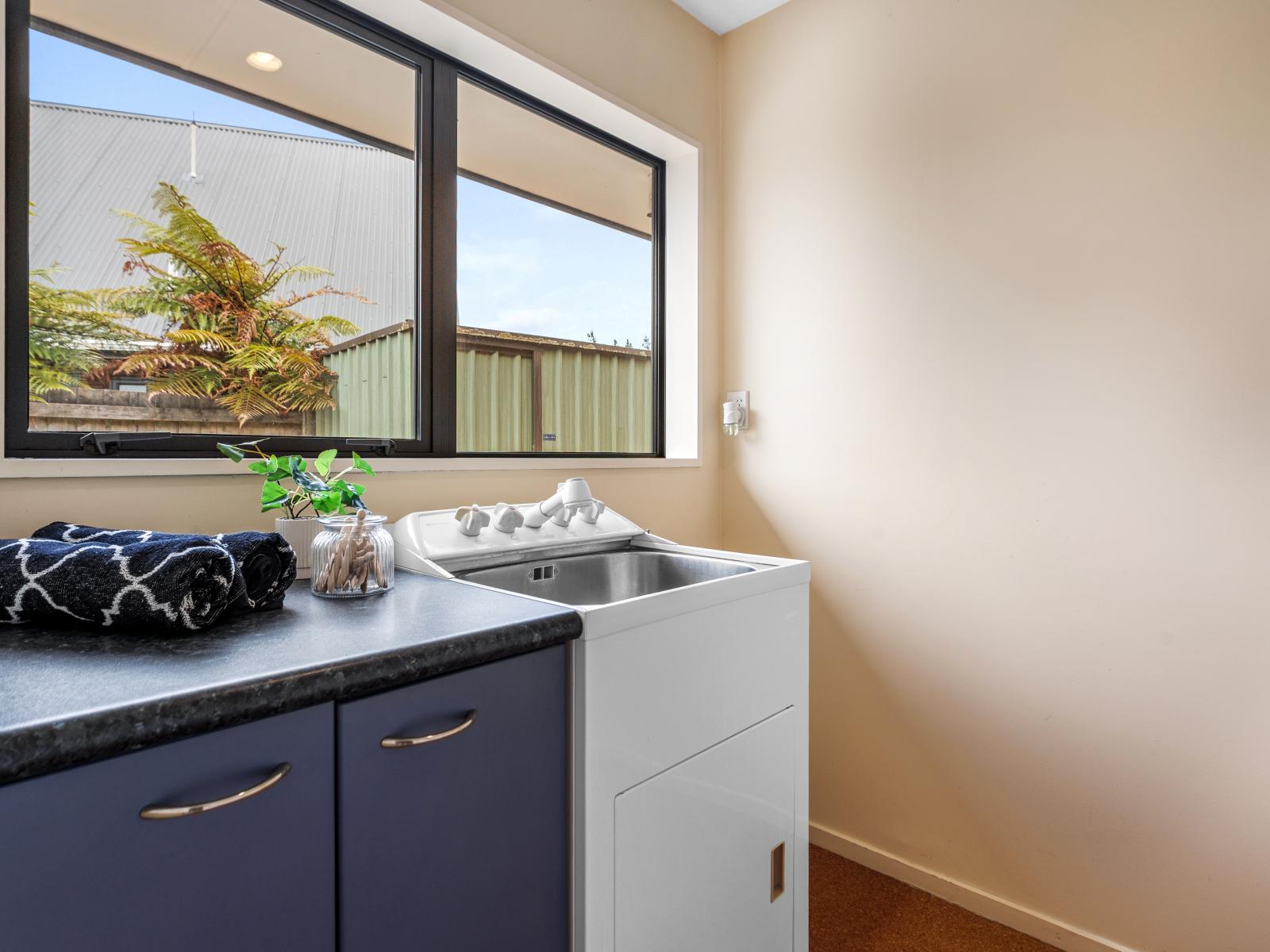 20 Smarts Drive, Leithfield