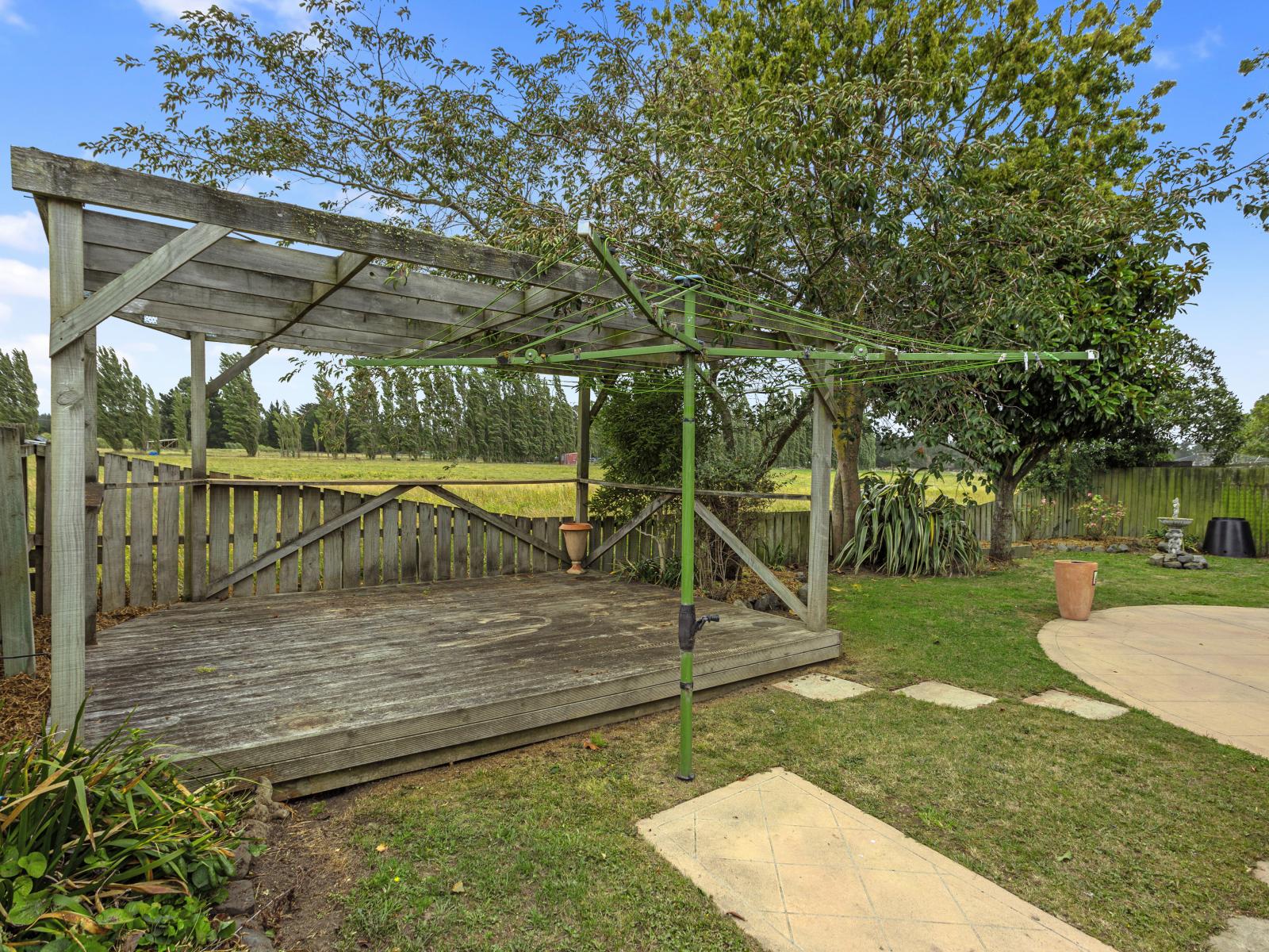 20 Smarts Drive, Leithfield