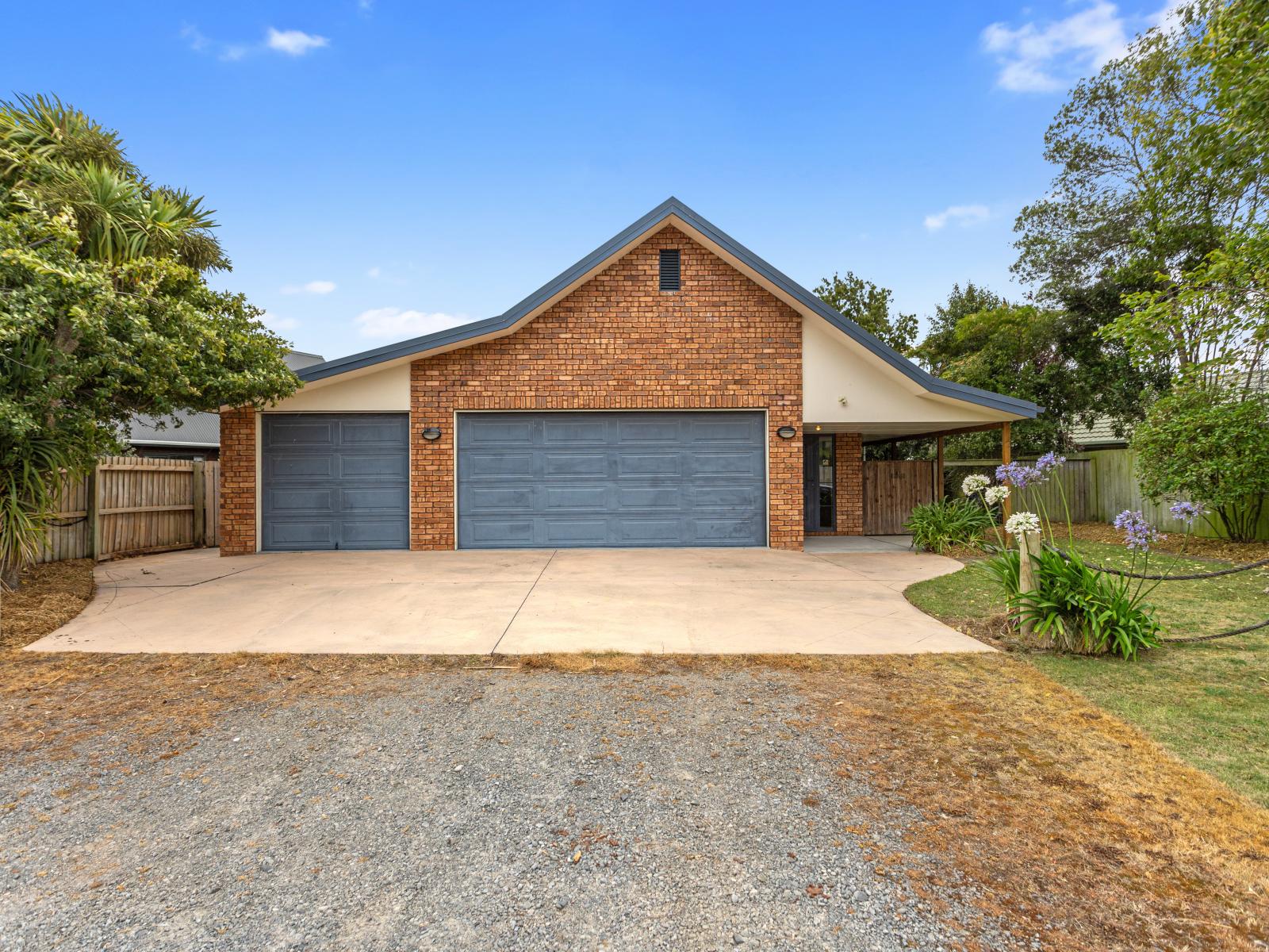 20 Smarts Drive, Leithfield
