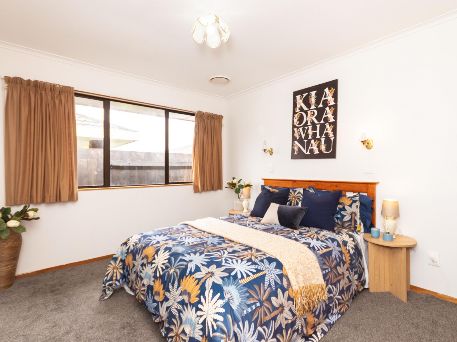 5 Airport Drive, Milson