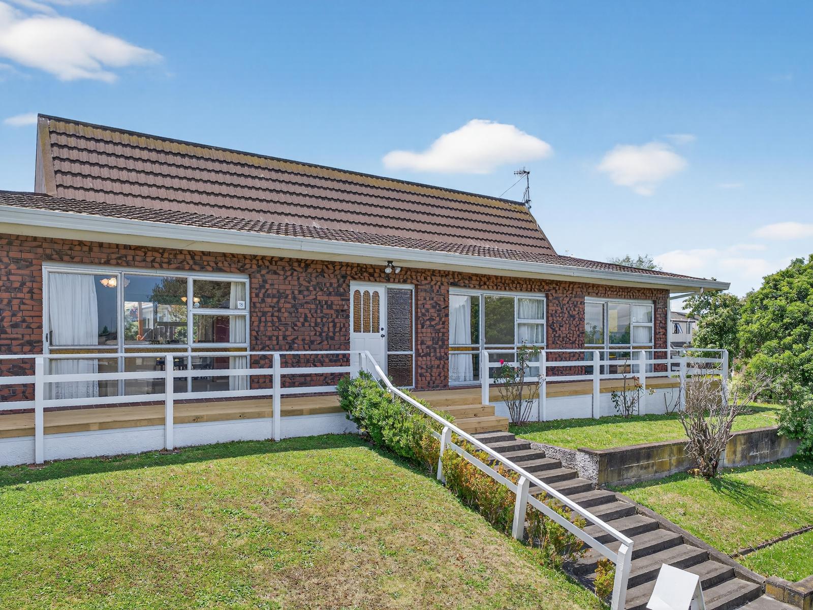 1 Colonial Place, Kelvin Grove