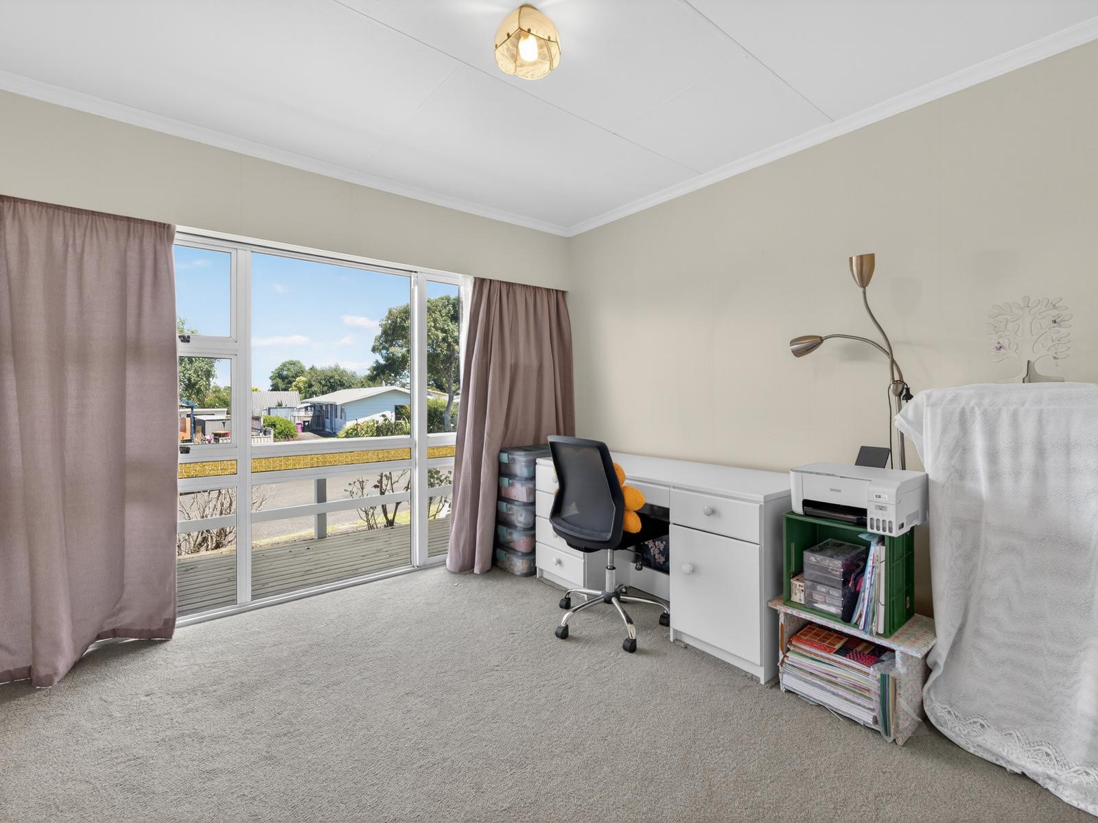 1 Colonial Place, Kelvin Grove